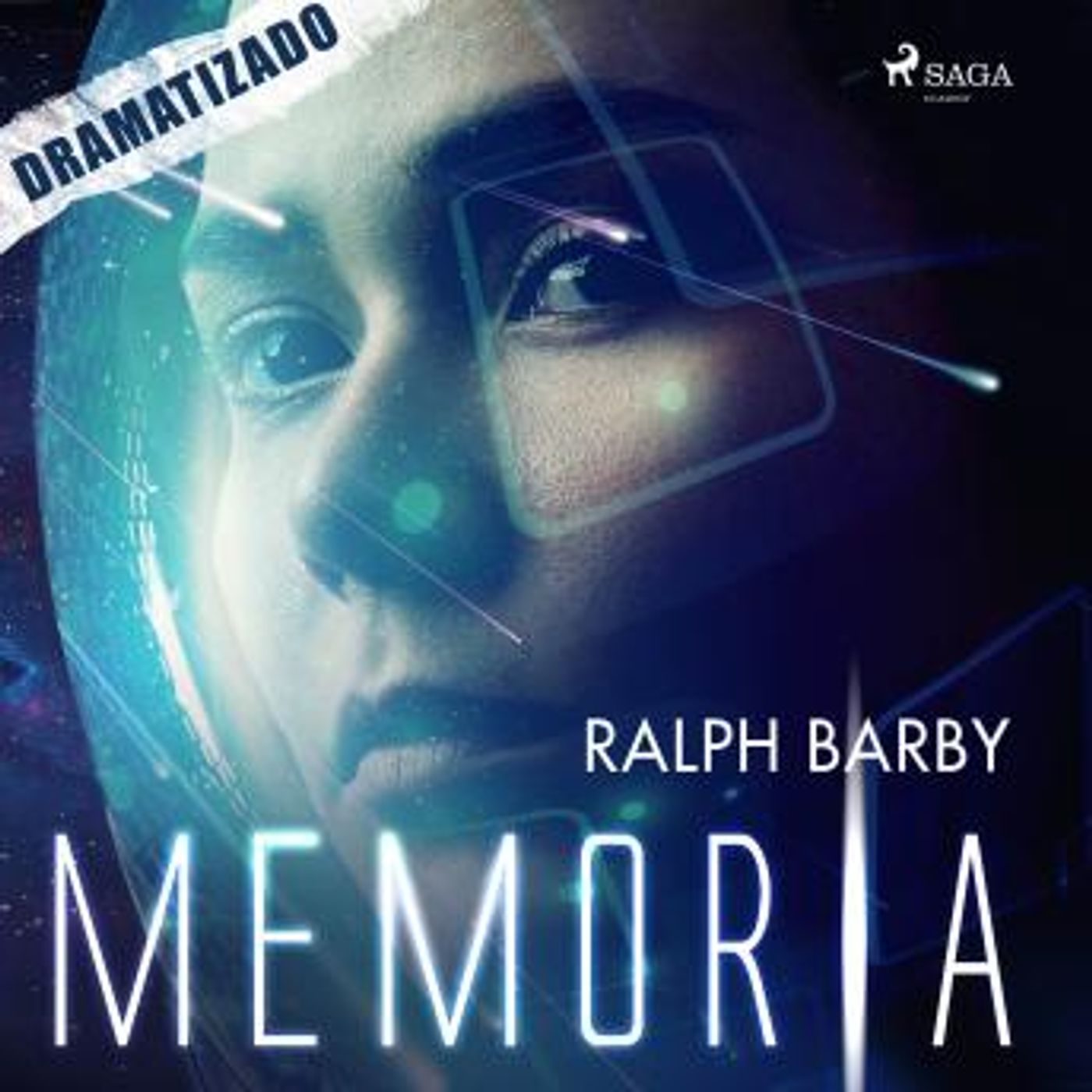 Get Latest Full Audiobooks in Mystery, Thriller & Horror, Horror