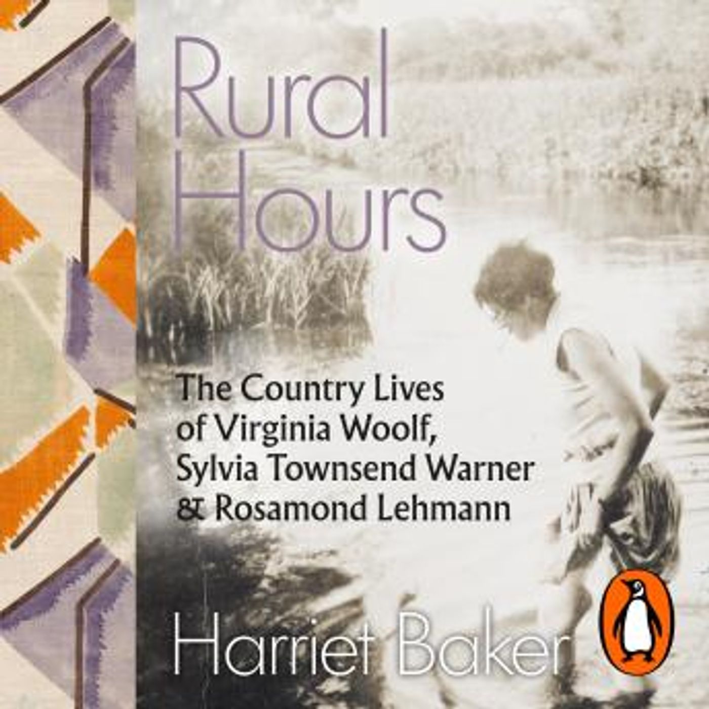 Listen to Latest Full Audiobooks in Non-Fiction, Social Science