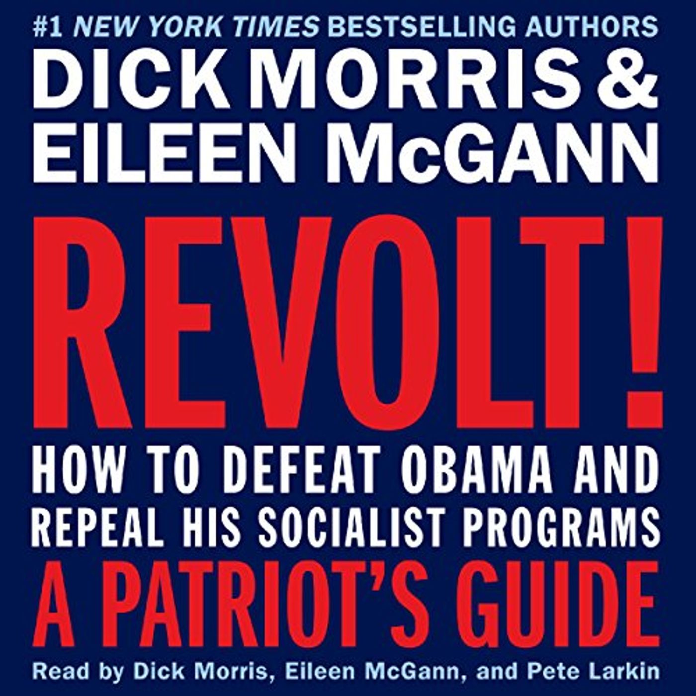 Download Best Sellers Audiobooks in Nonfiction, Politics