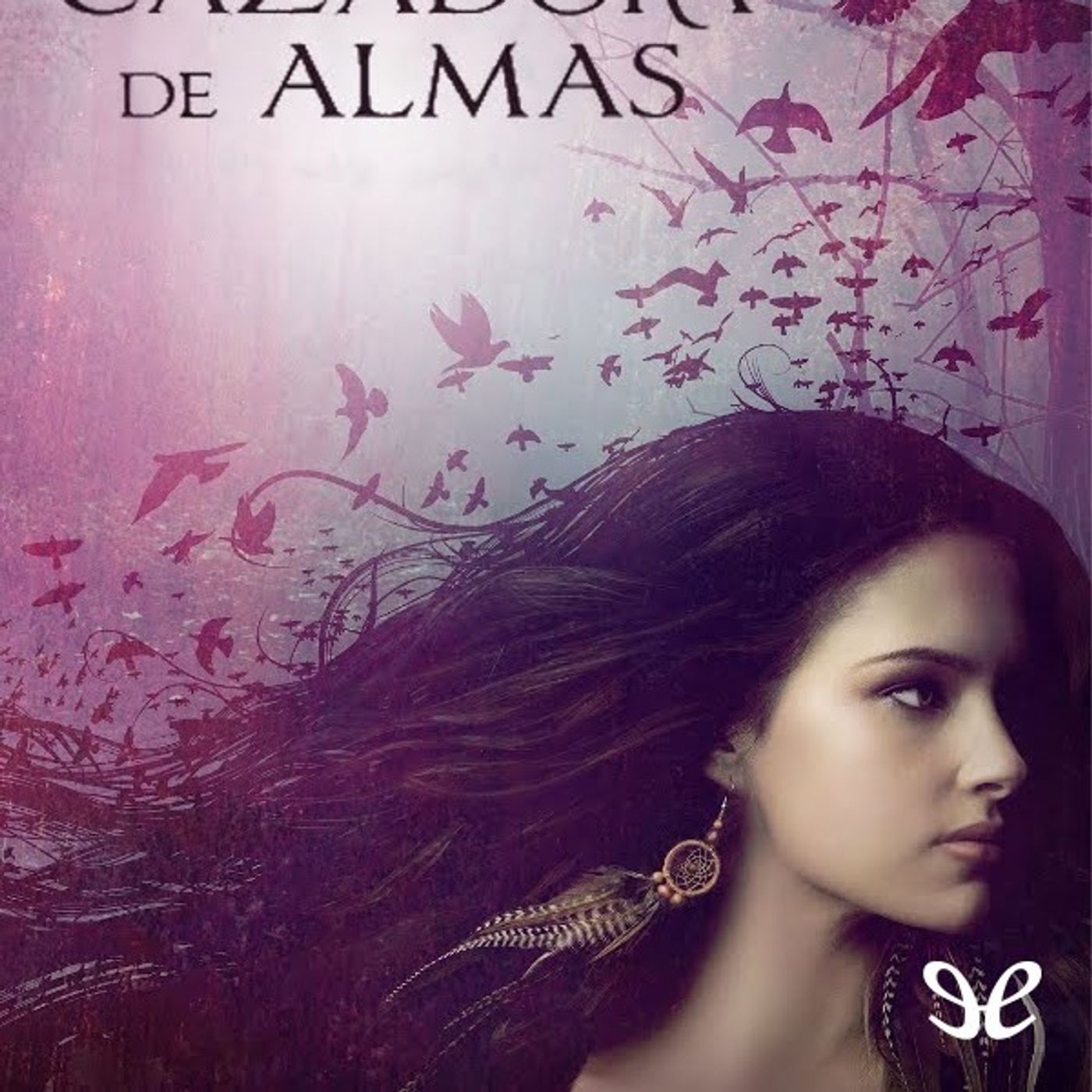 Historias de los Libros