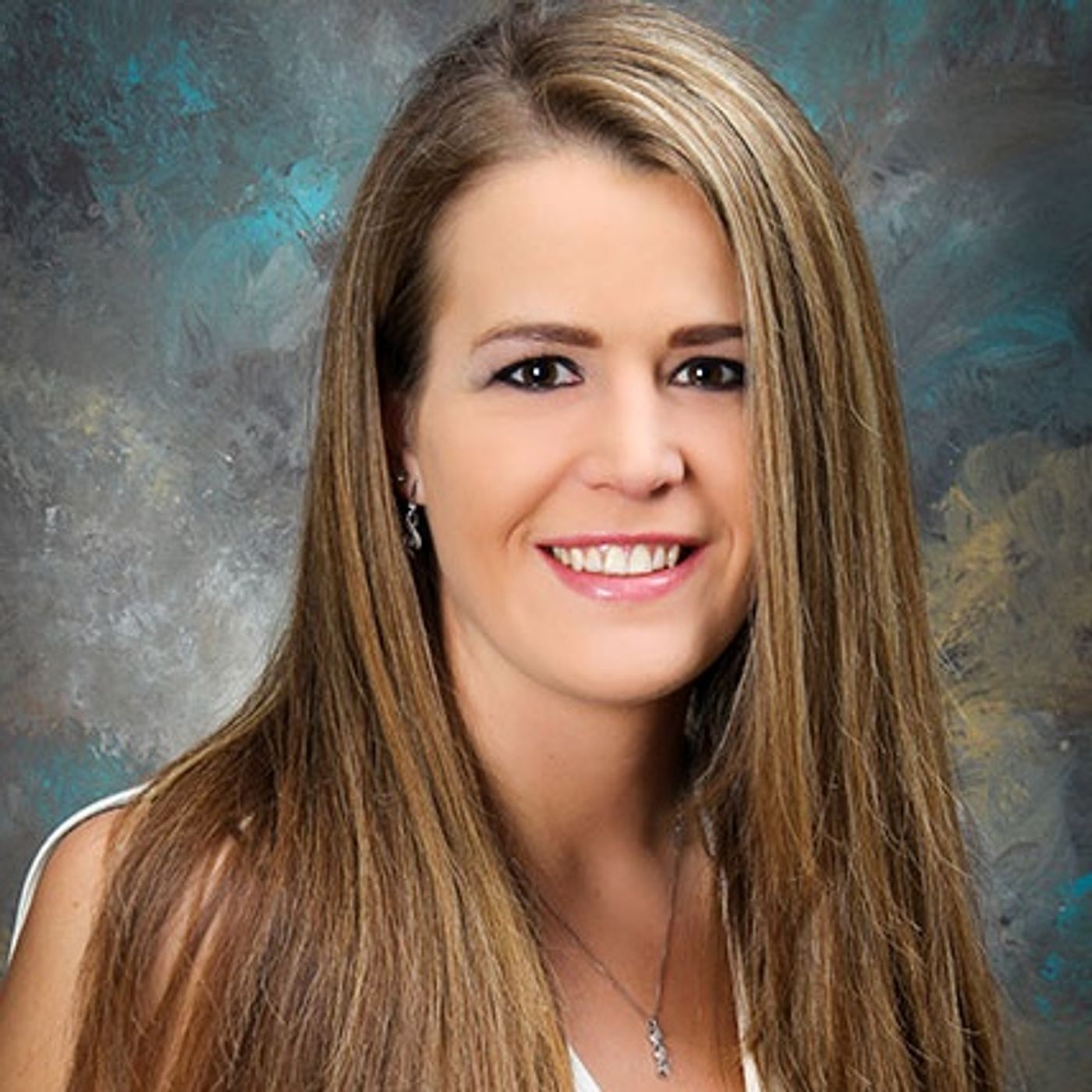 WHBY & Hooper Law Office