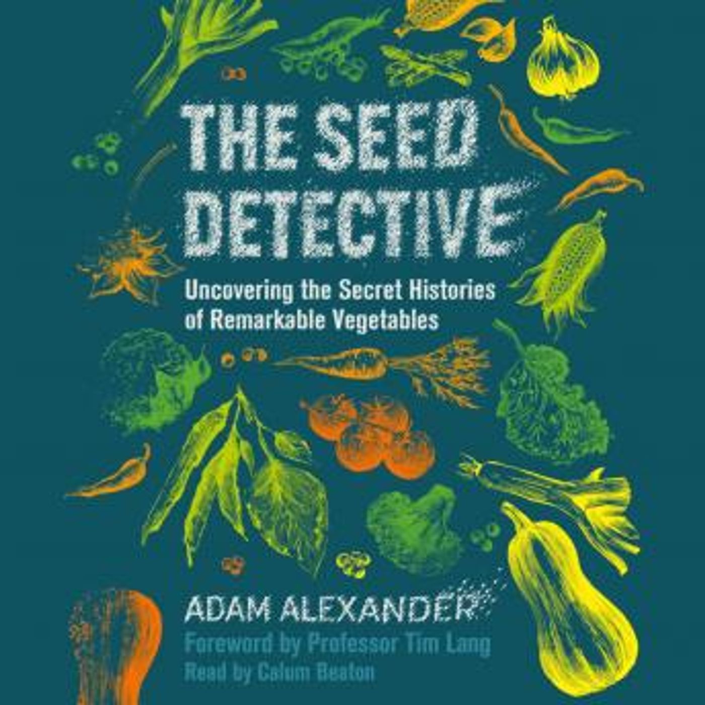 Explore the Latest Full Audiobooks in Non-Fiction, Animals & Nature