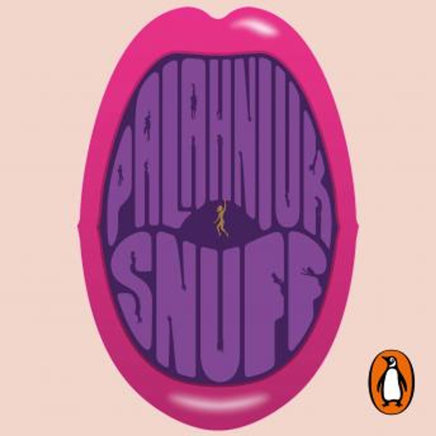 Download Top Full Audiobooks in Romance, Erotica