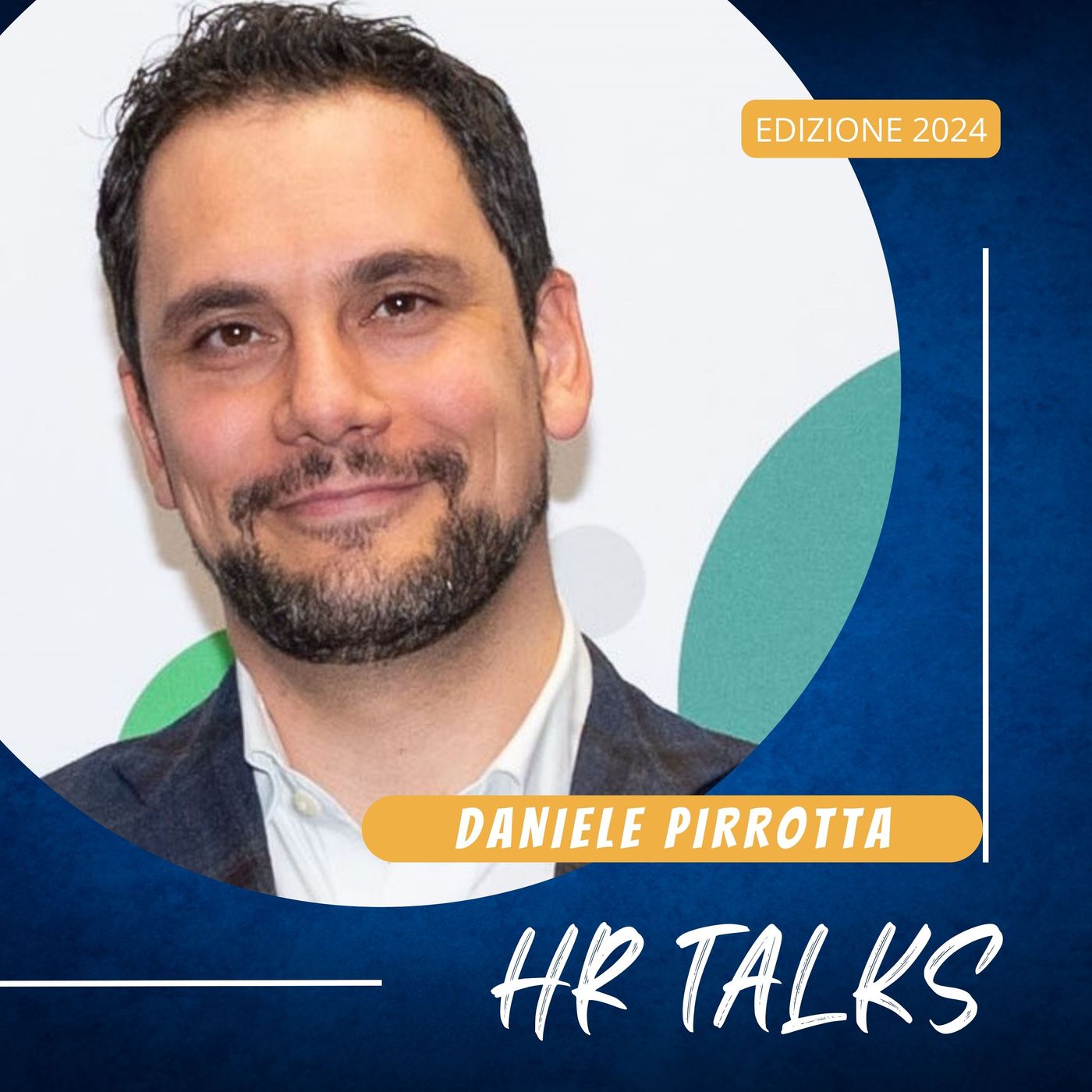 La Settimana della Salute Mentale