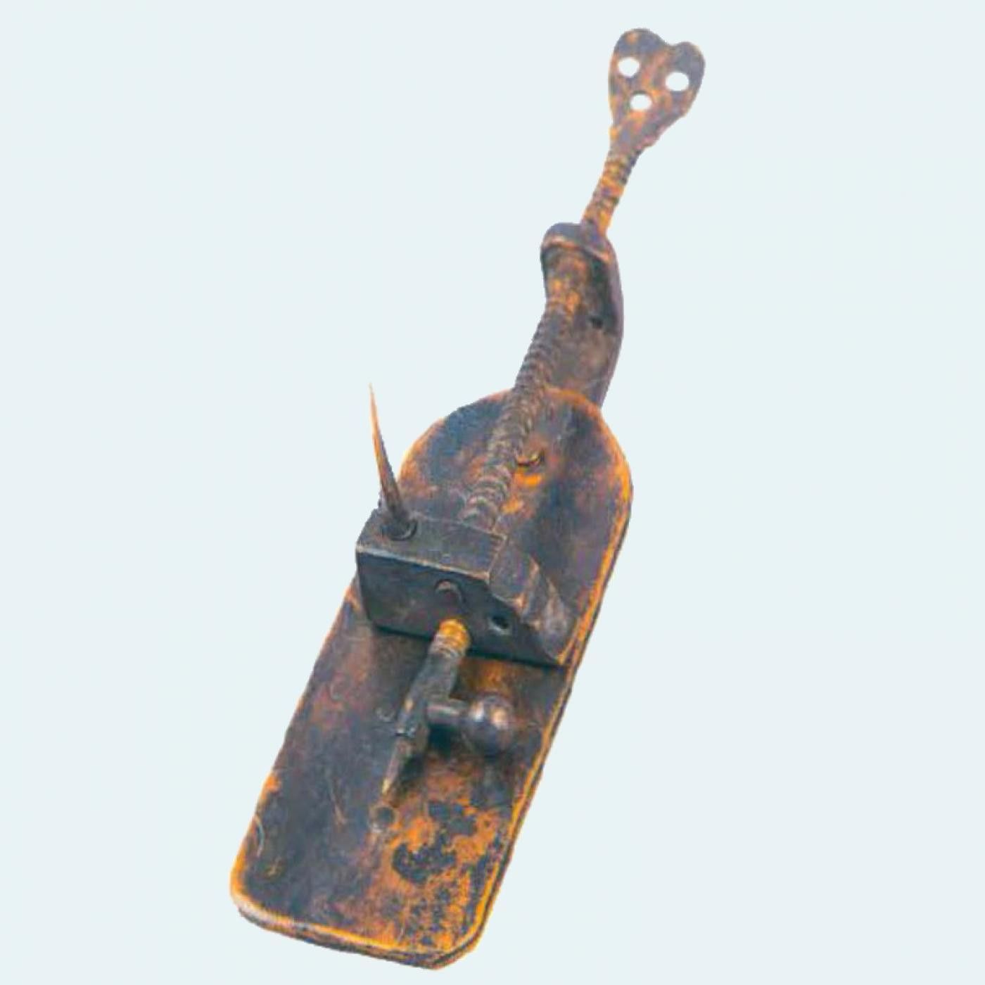 O que hai que escoitar