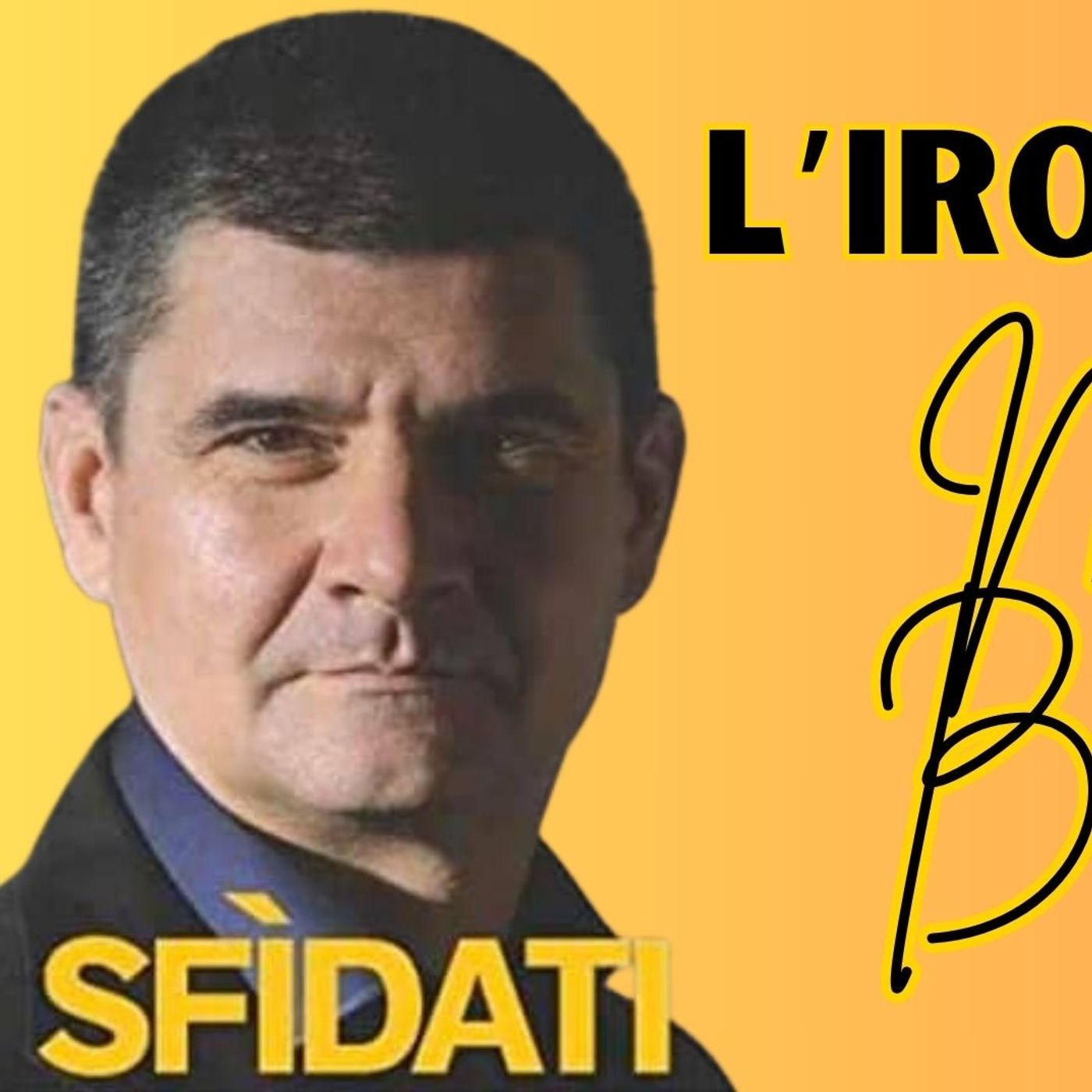 Marco Bragato: "Sfidati, allena la tua mente!" - Mondo Triathlon su Bike Channel