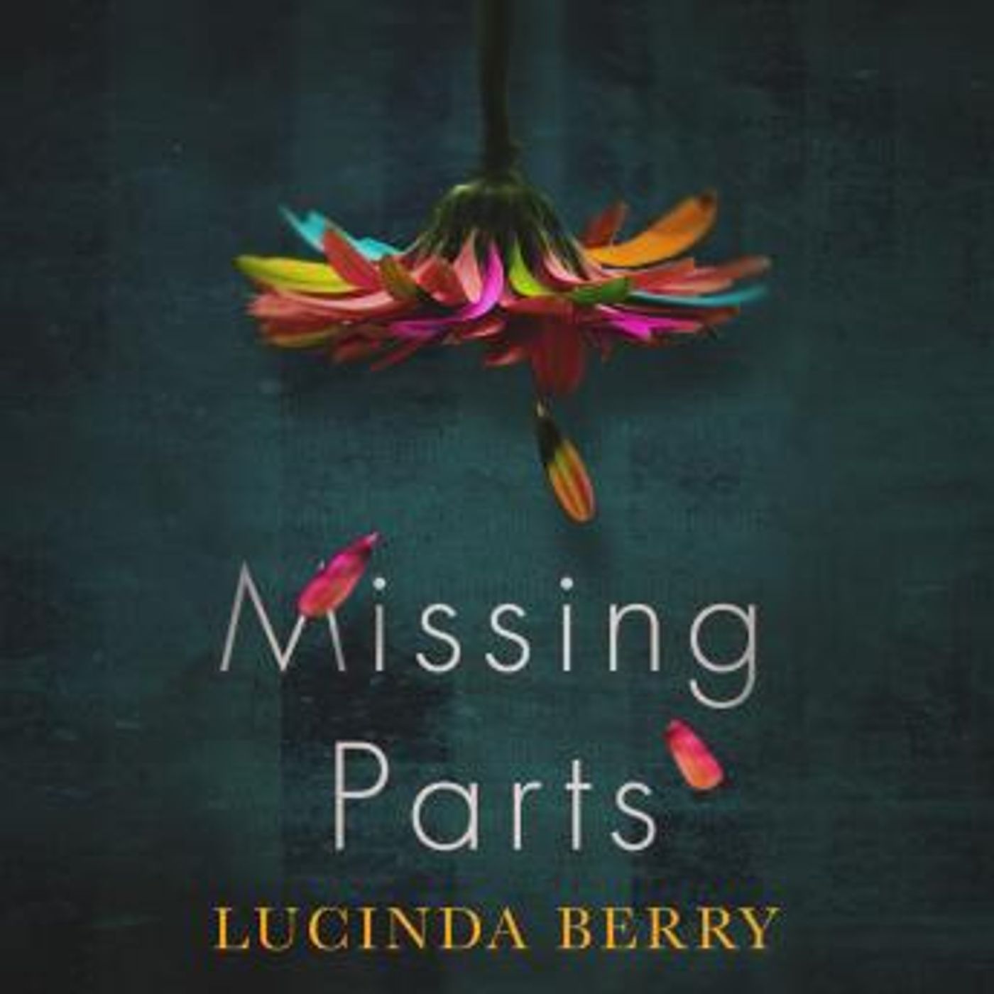 Explore the Latest Full Audiobooks in Mystery, Thriller & Horror, Psychological
