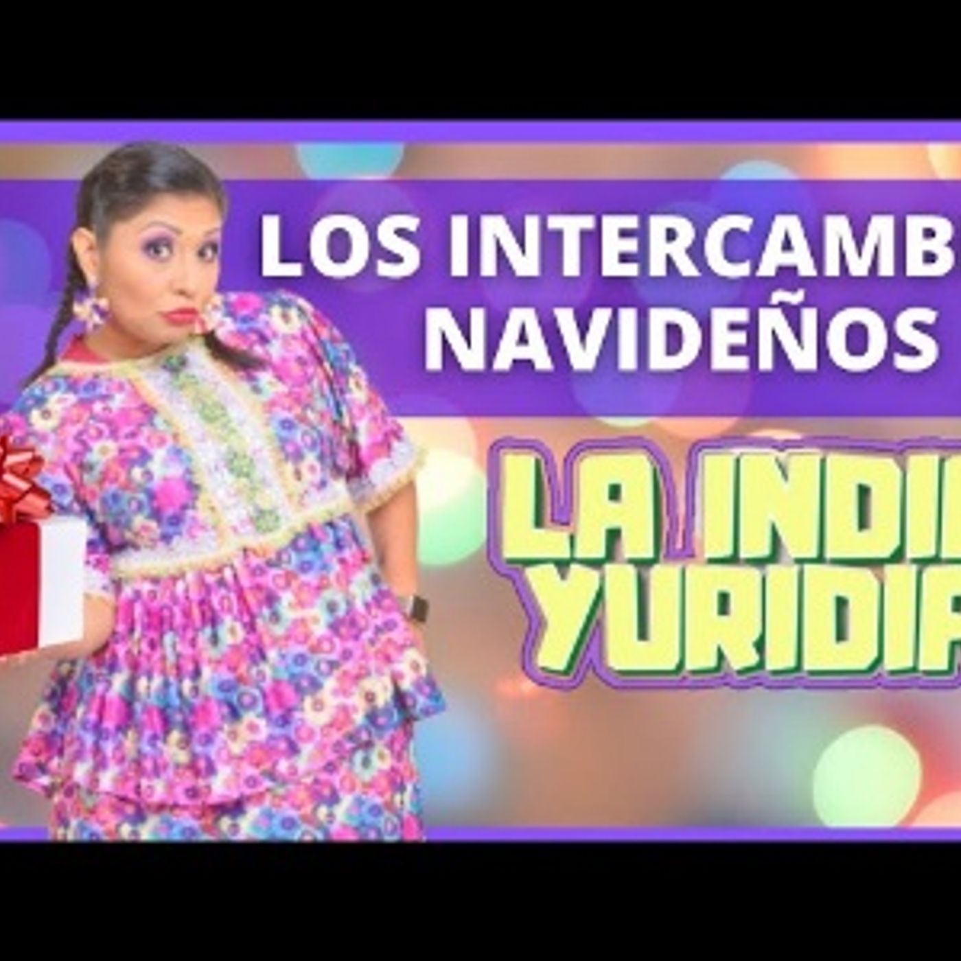CHISTES CORTOS