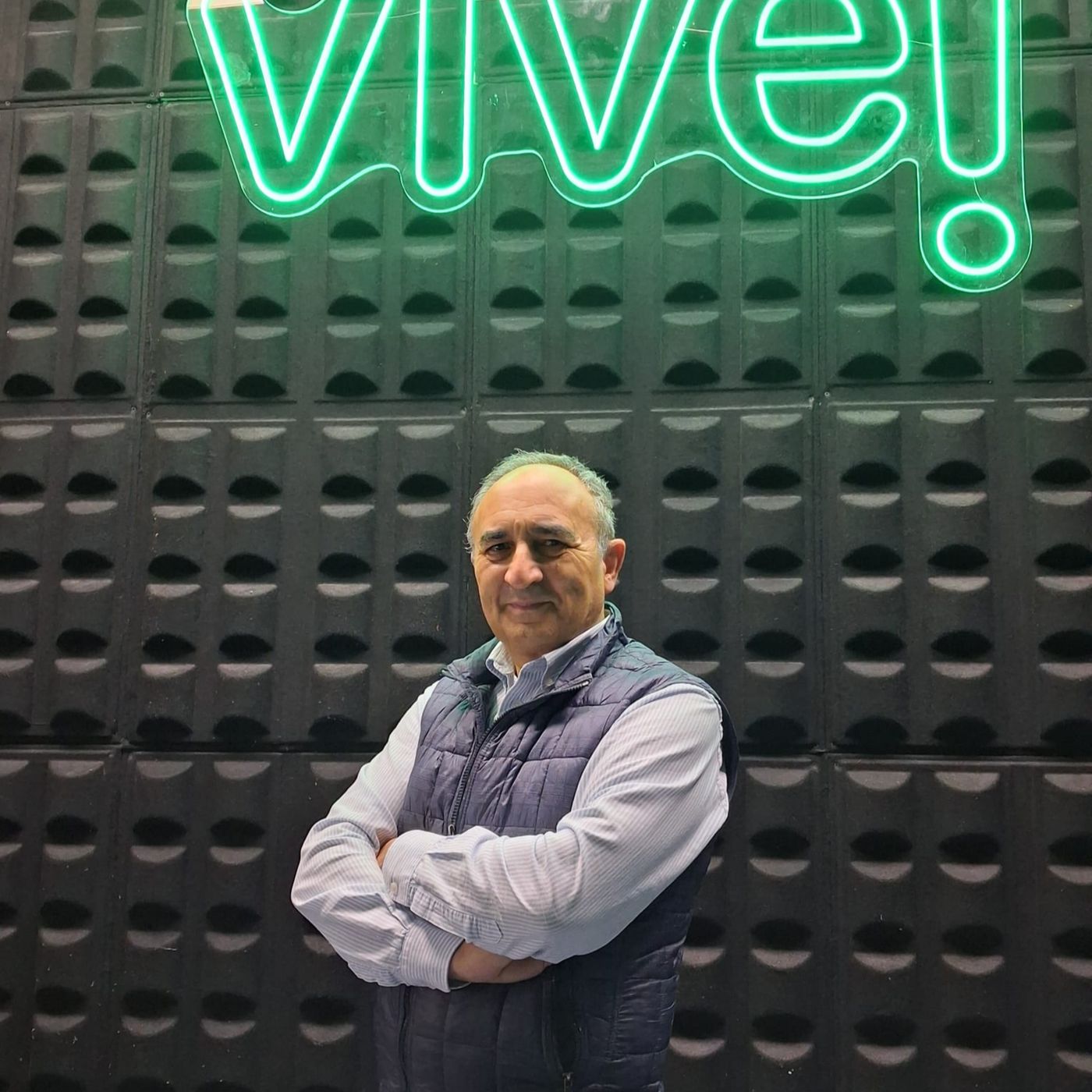 270326 CRONICA DE AVILA episode artwork