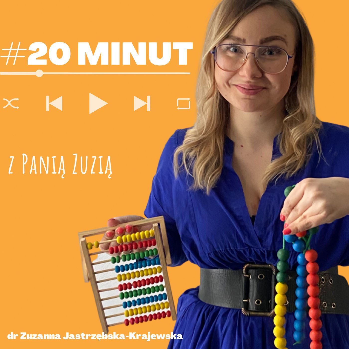 20 minut