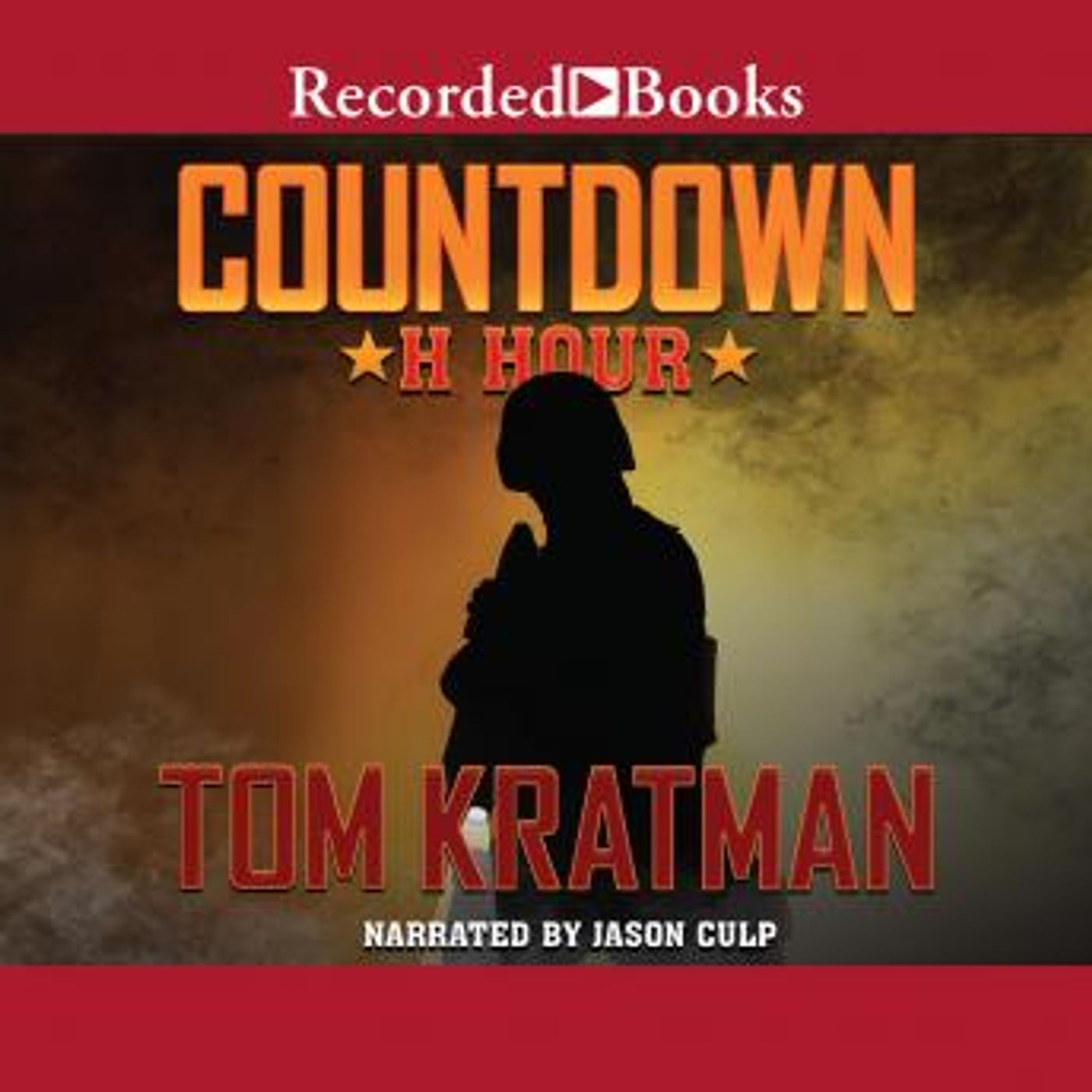 Explore New Full Audiobooks in Science Fiction & Fantasy, Science Fiction