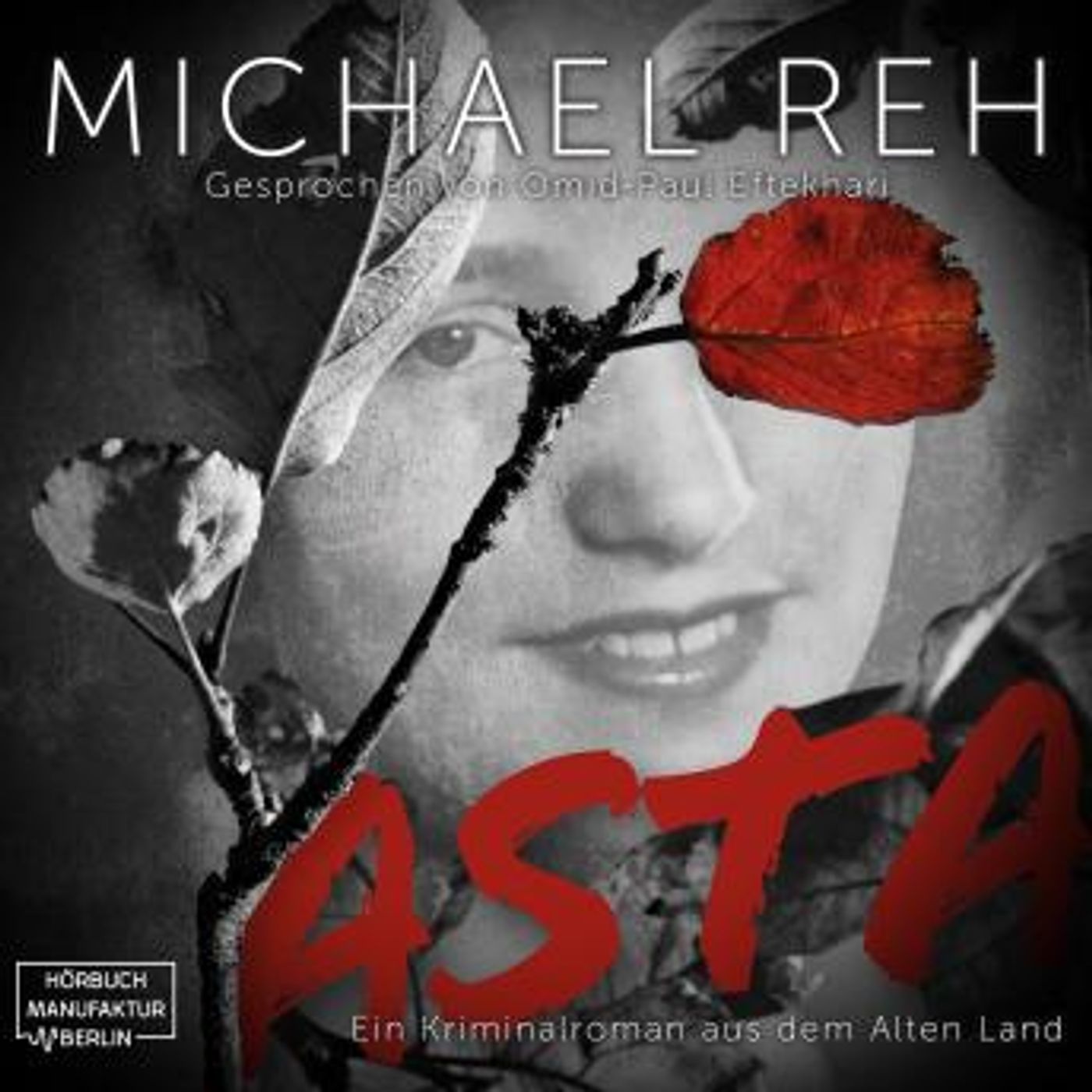 Get Your Favorite Free Audiobooks in Mystery, Thriller & Horror, Suspense