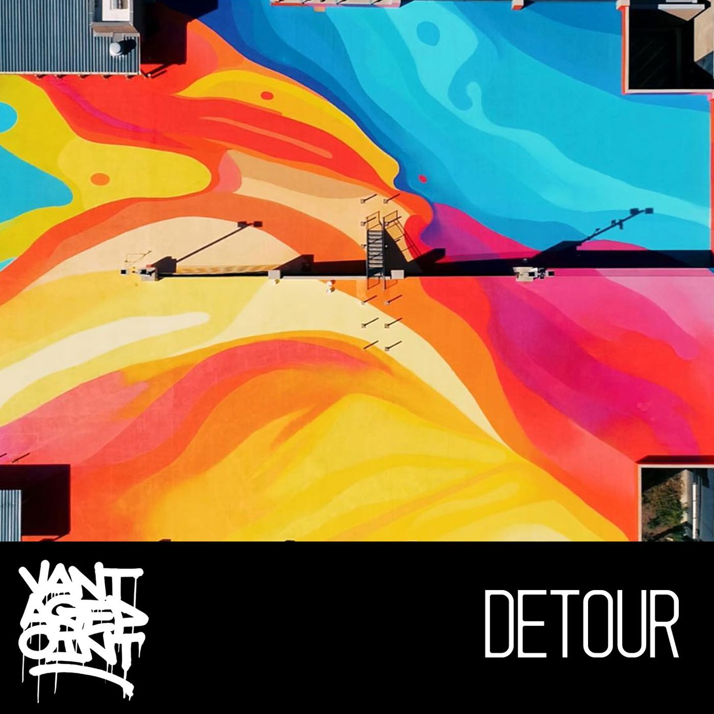 EP158-DETOUR