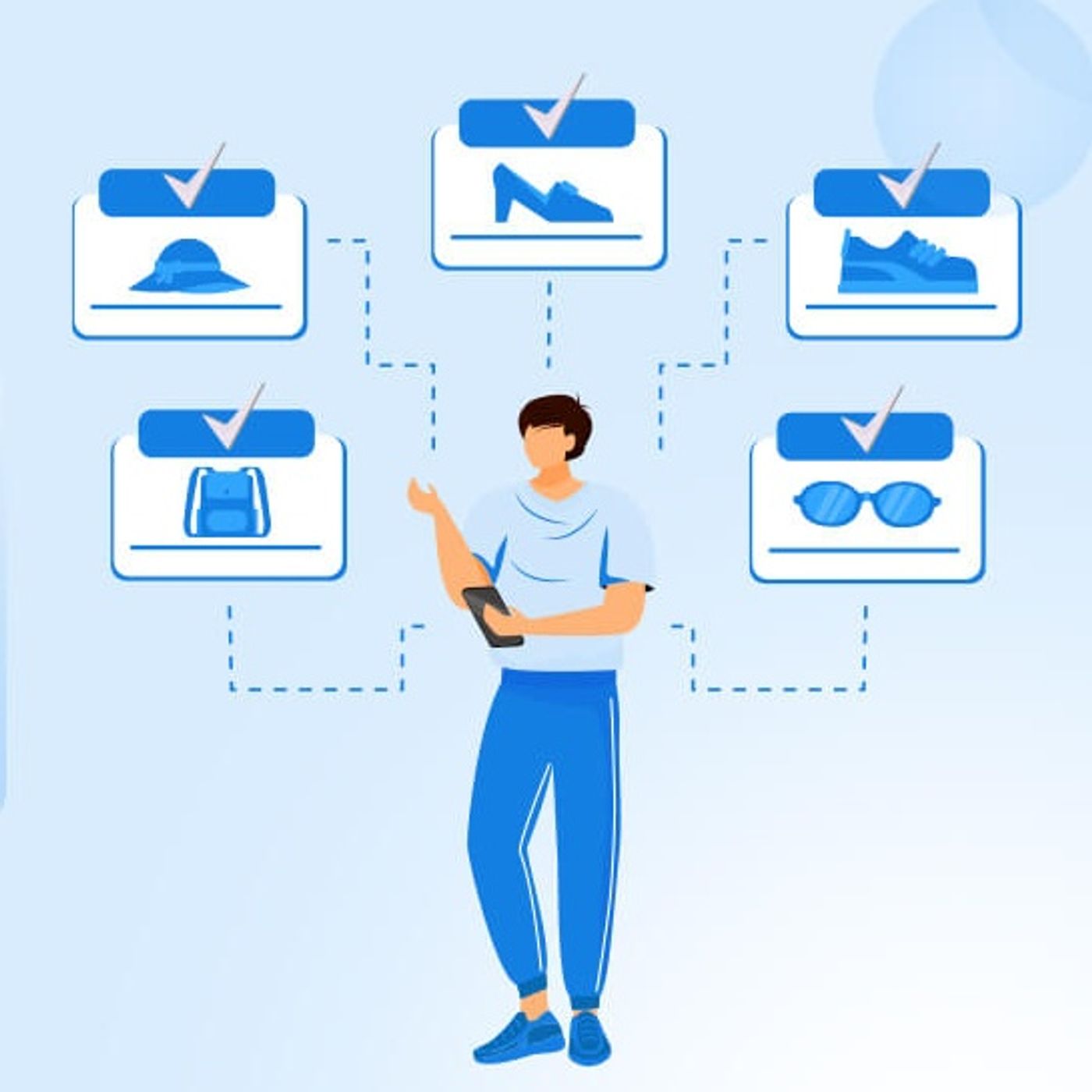 Product Mapping: A Game-Changer for Modern Businesses episode artwork