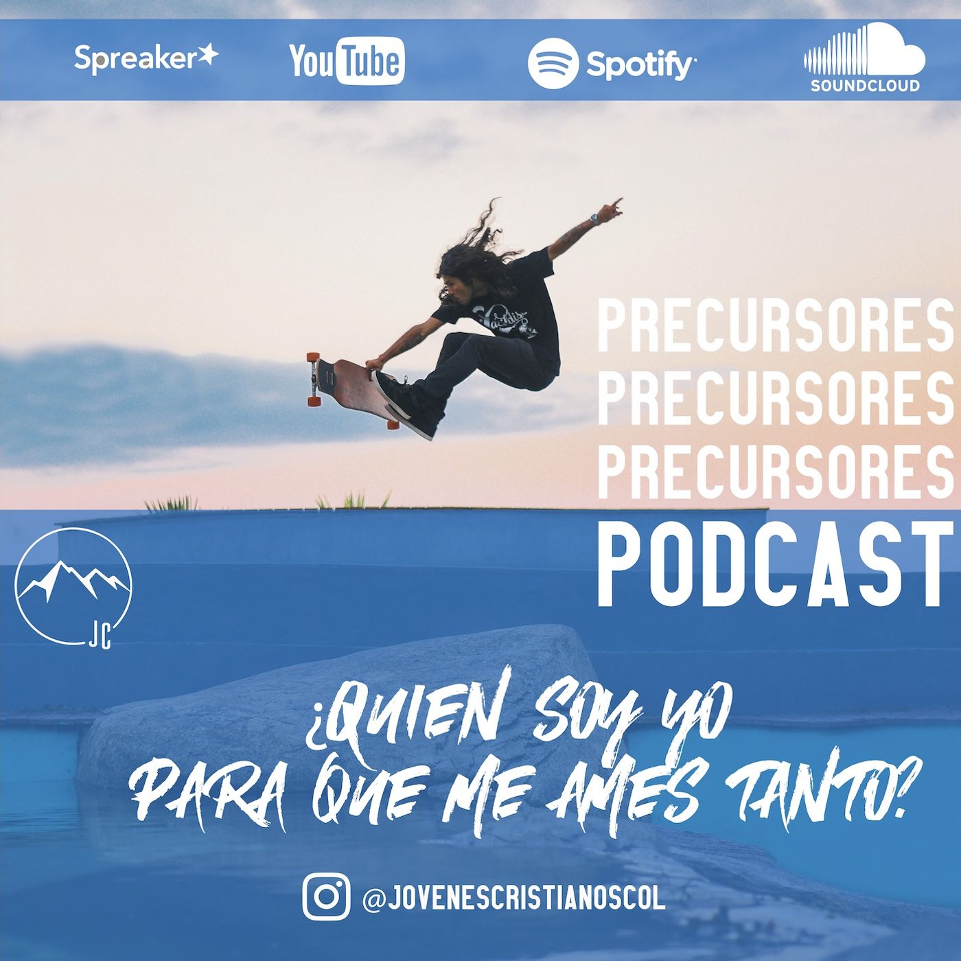 Precursores