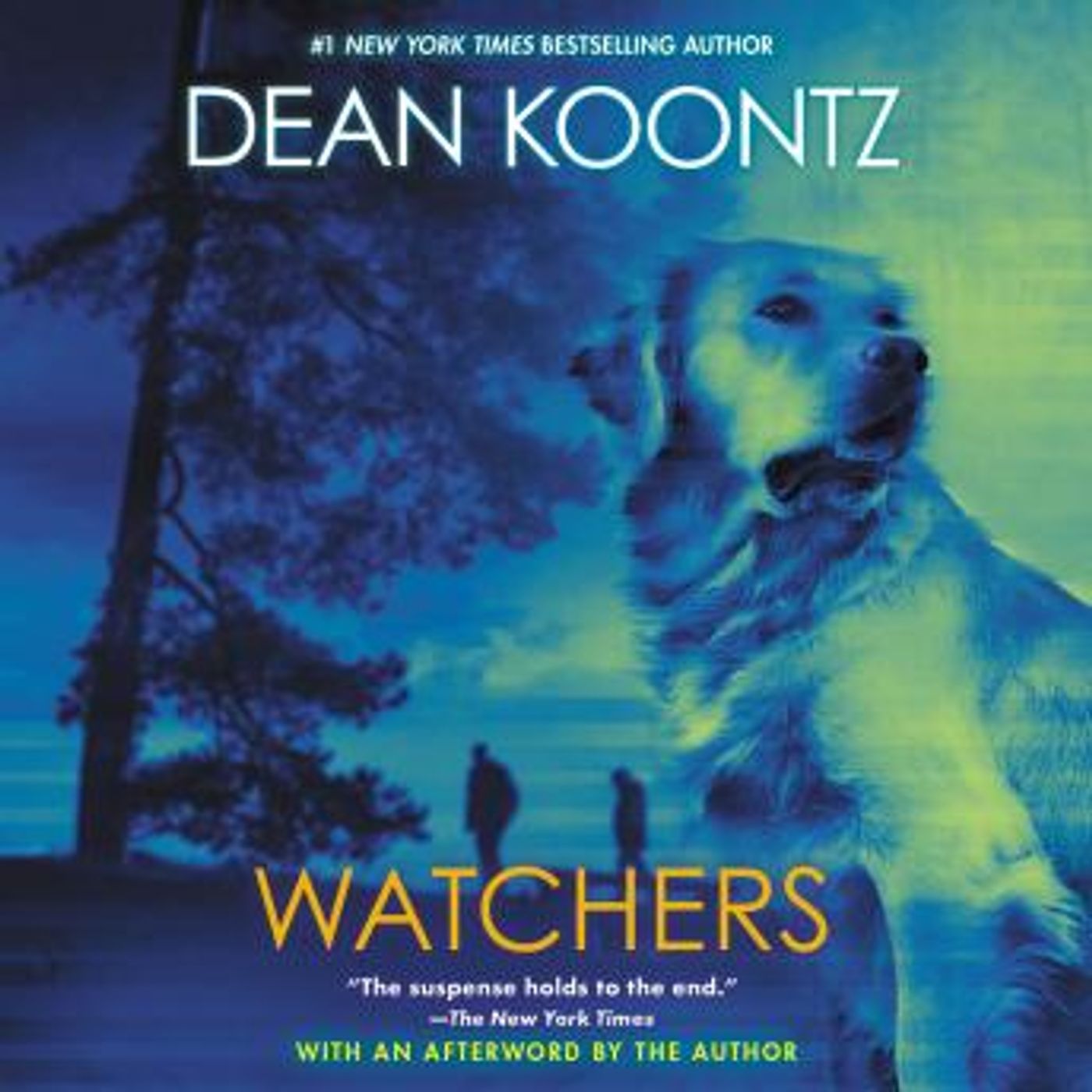 Get Latest Full Audiobooks in Mystery, Thriller & Horror, Horror