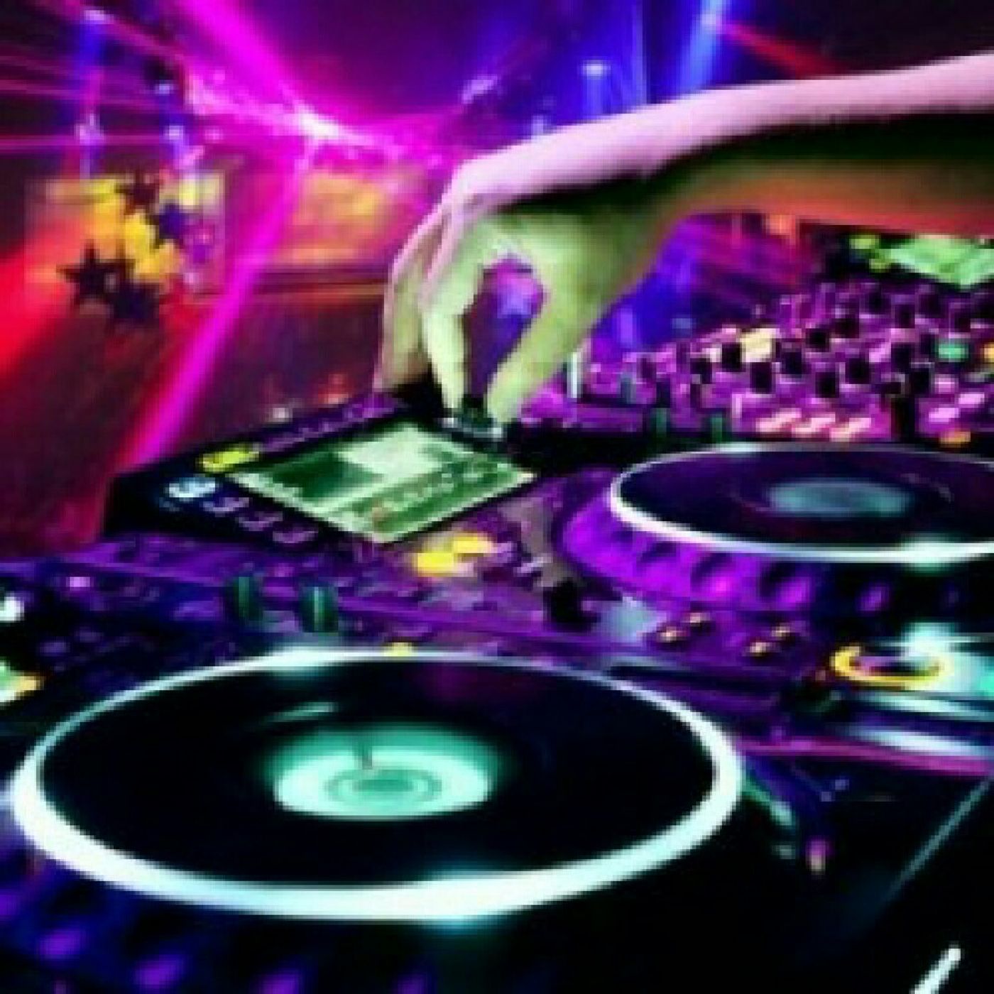 Disco70/80/TONYGALLO/🎸🎹🎙🎶🎵🎼