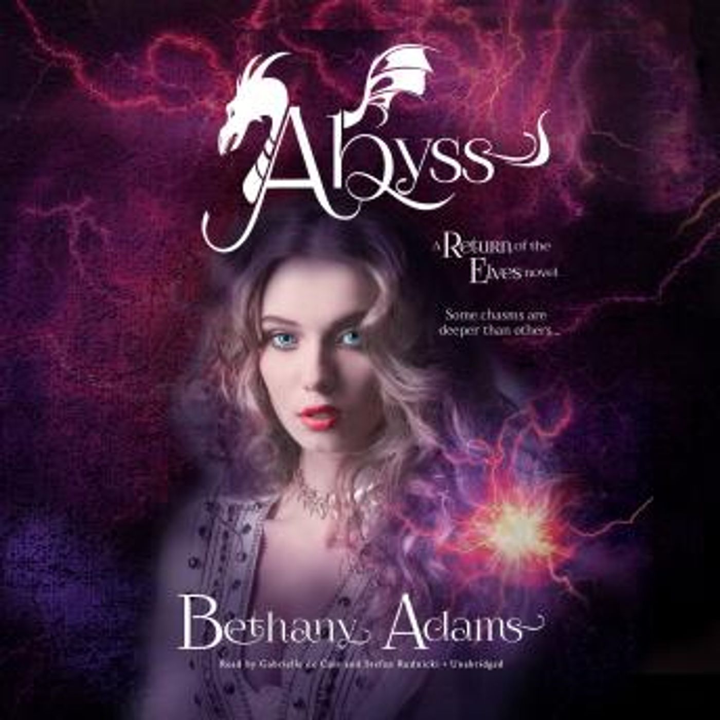 Download Best Full Audiobooks in Romance, Romantasy