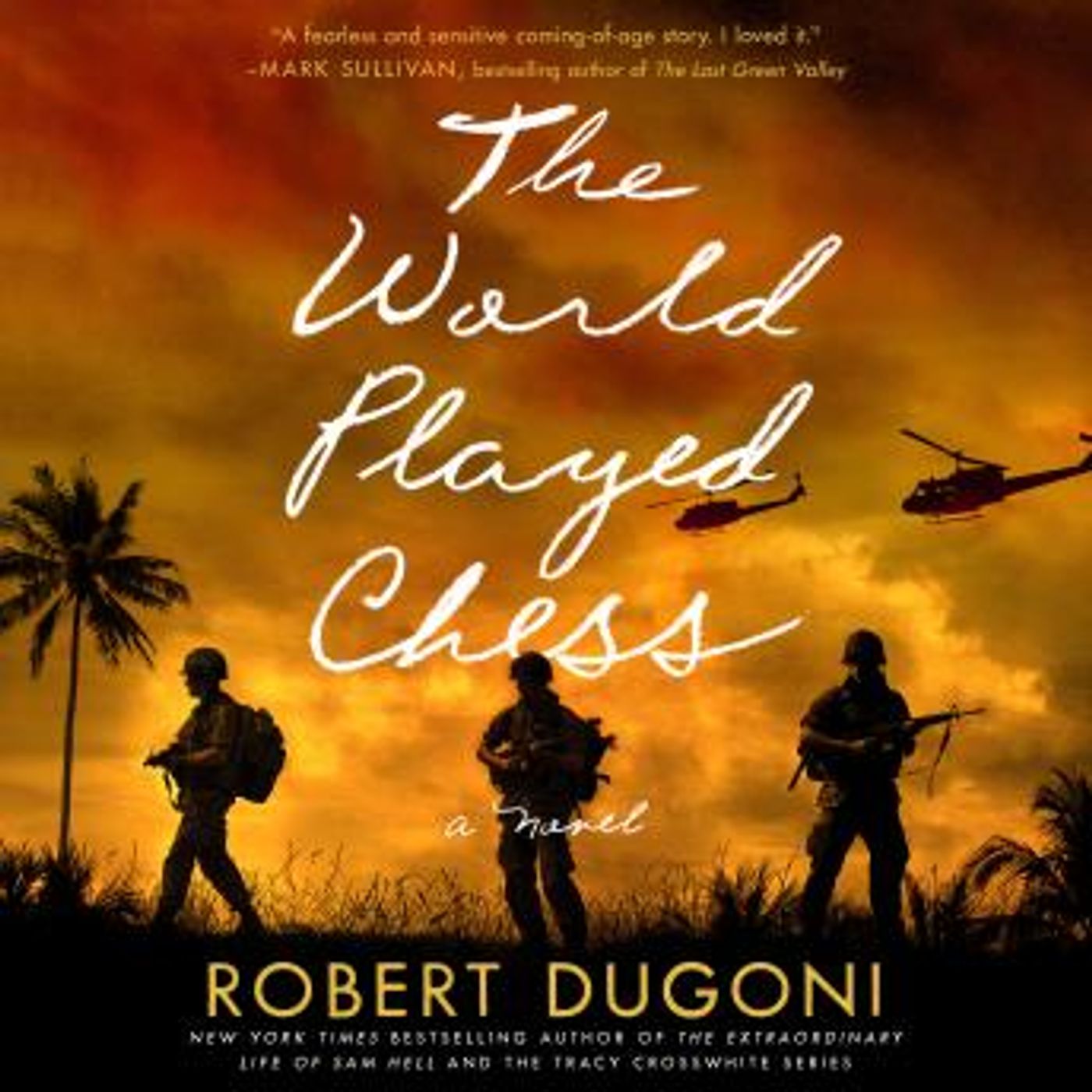 Listen to Top Full Audiobooks in Fiction, Drama