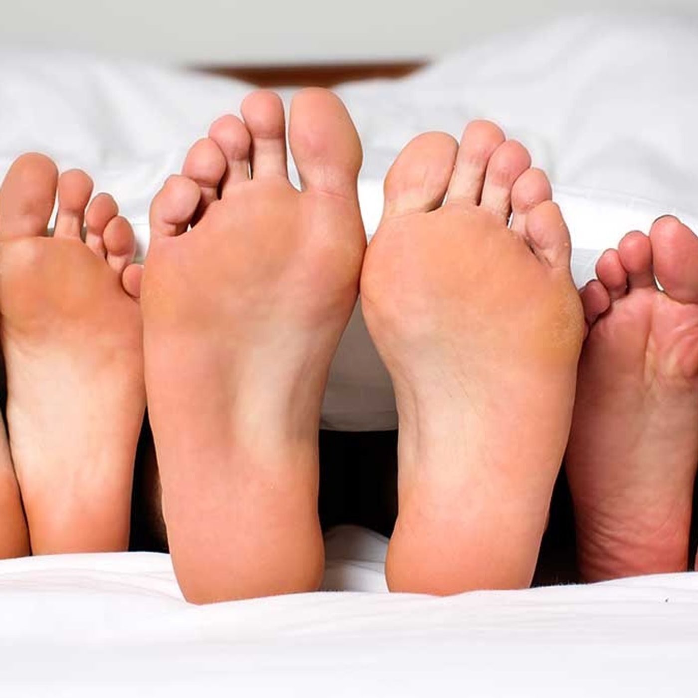 1 guy 2 cups - 3Somes for couples