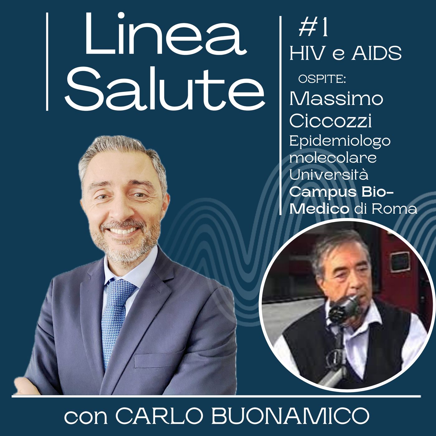 LineaSalute