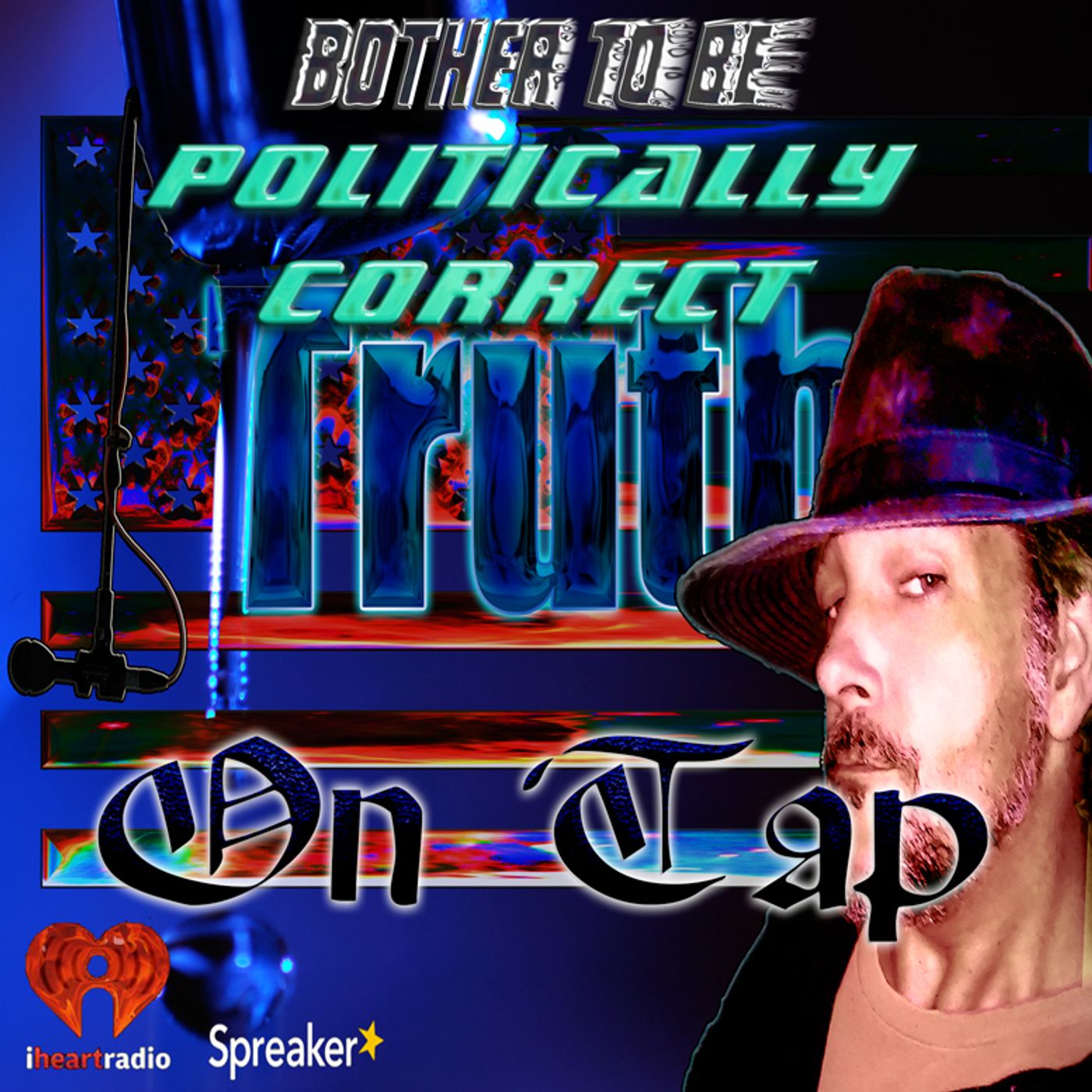 Truth On Tap