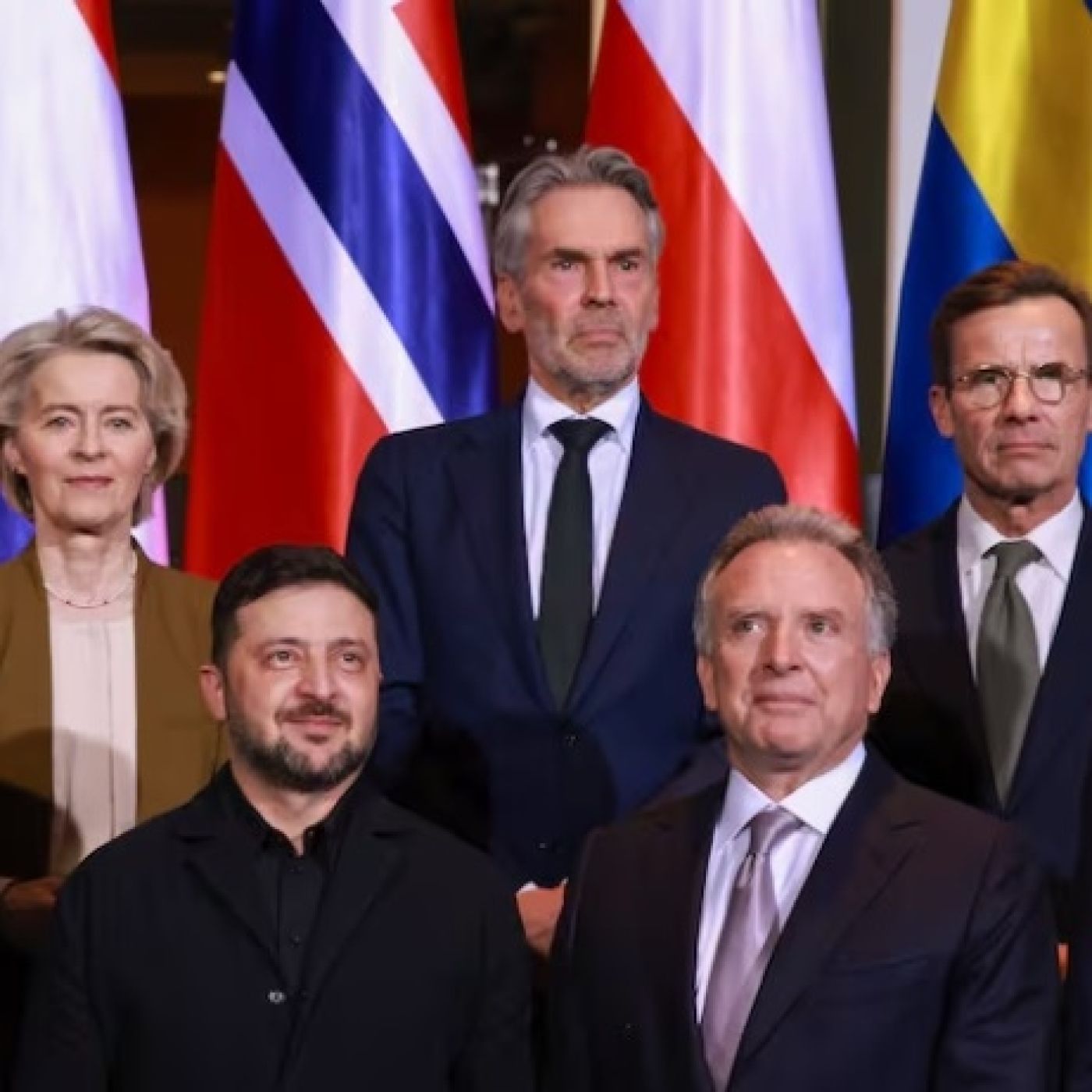 Cristóbal Cabezas-El Podcast