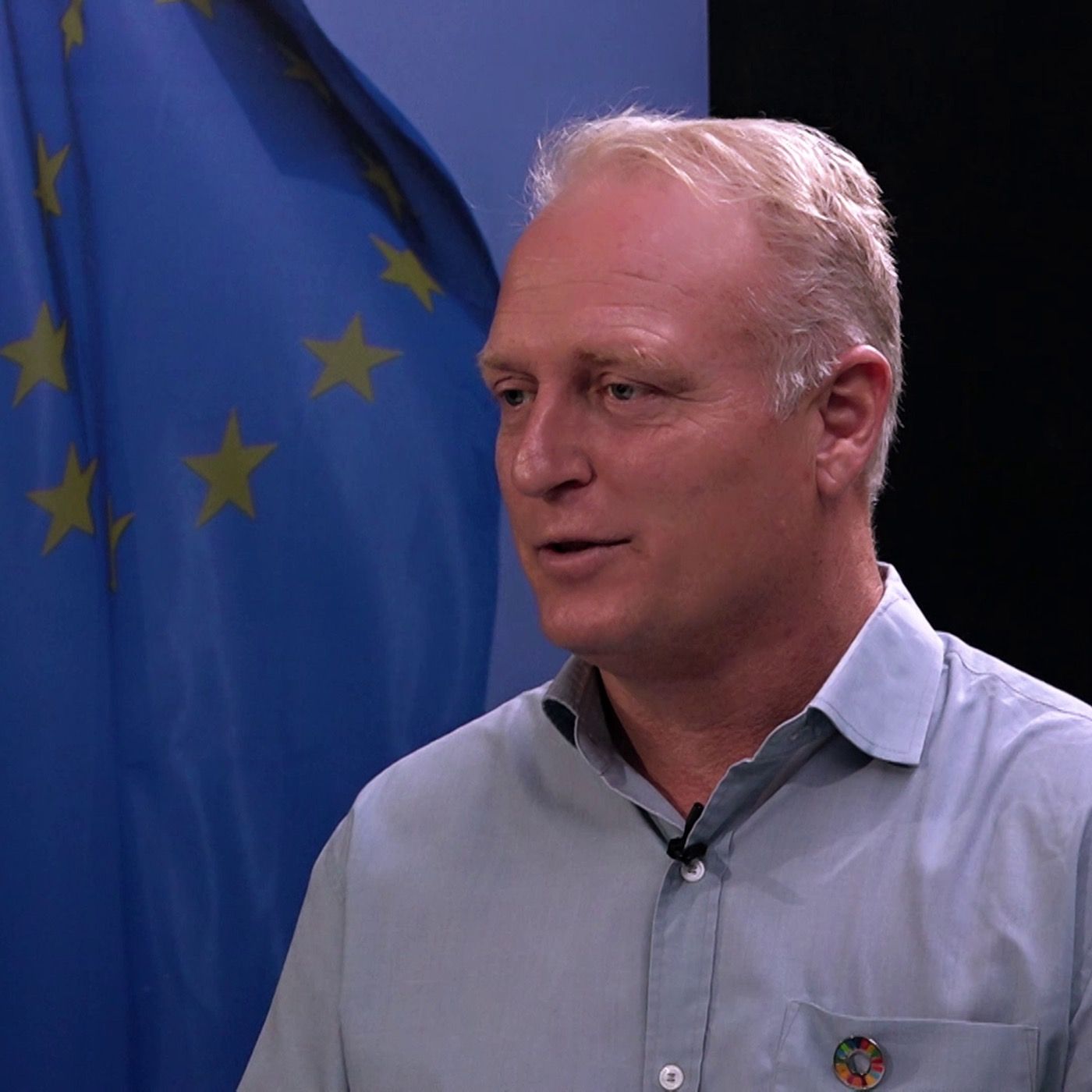 Politik og Samfund