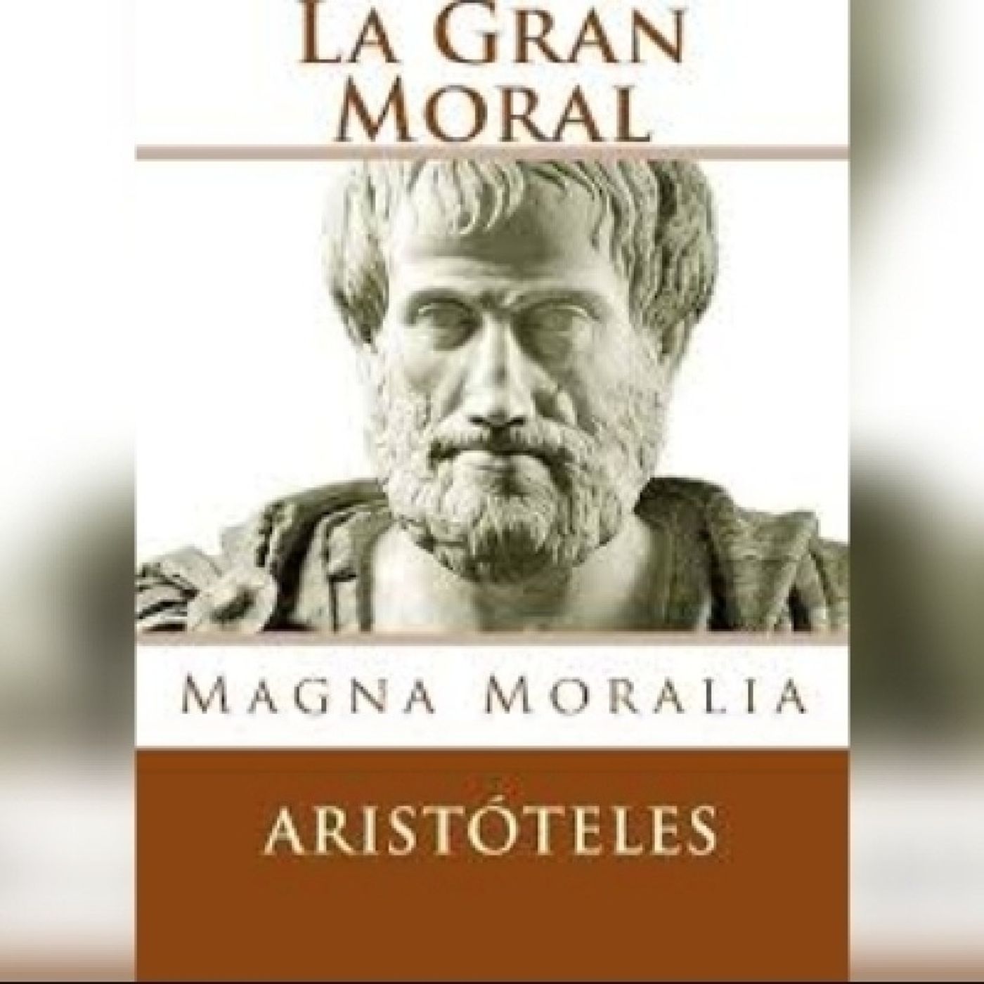 Libros completos, Emilia Escaris Pazos