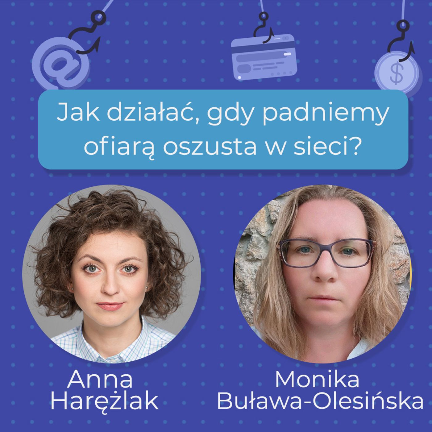 Nareszcie Na Swoim