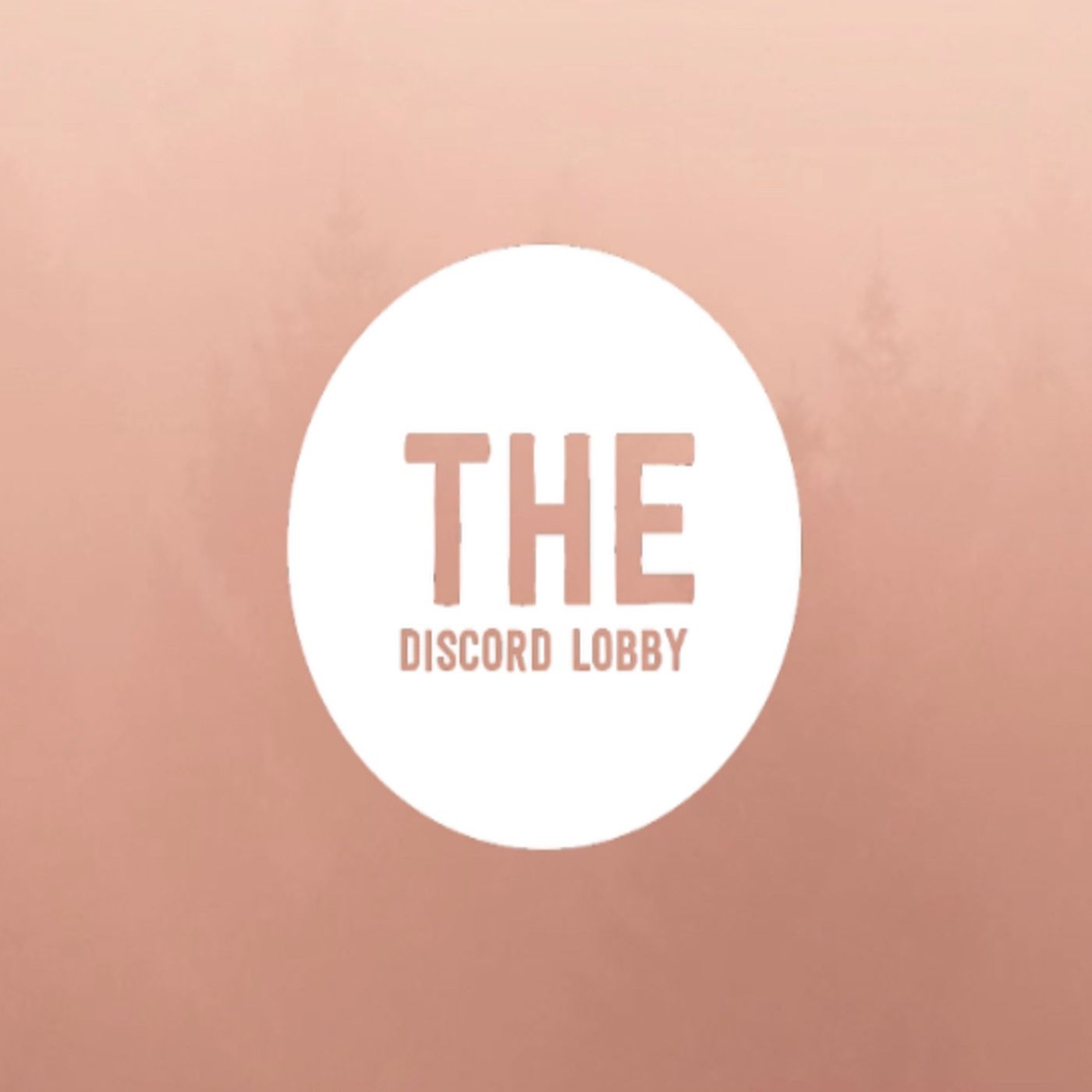 The Discord Lobby