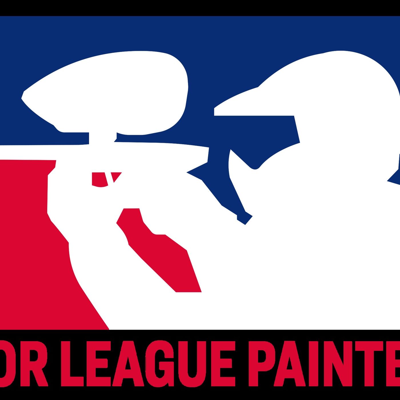 Hurricanes vs. Bears  Lone Star Major episode artwork