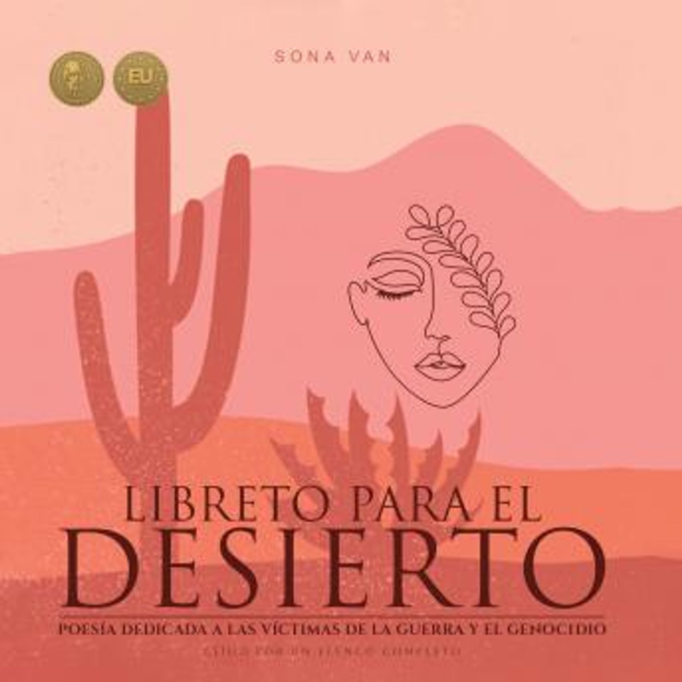 Access Essential Full Audiobooks in History, World