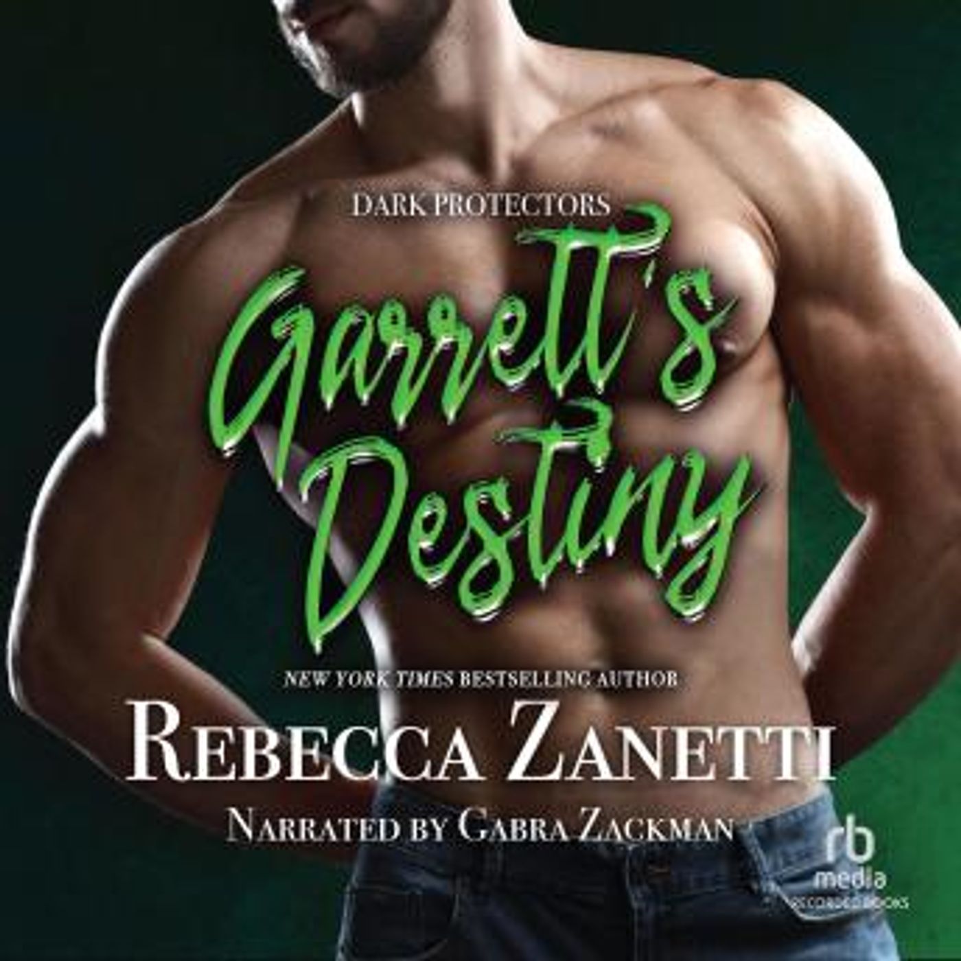 Listen to Top Free Audiobooks in Romance, Mystery