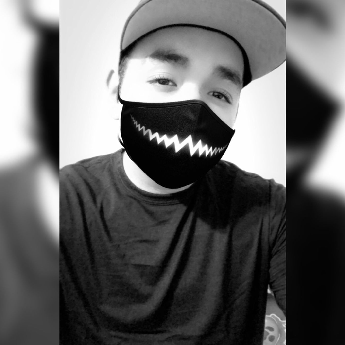 fly to the moon give everything i could