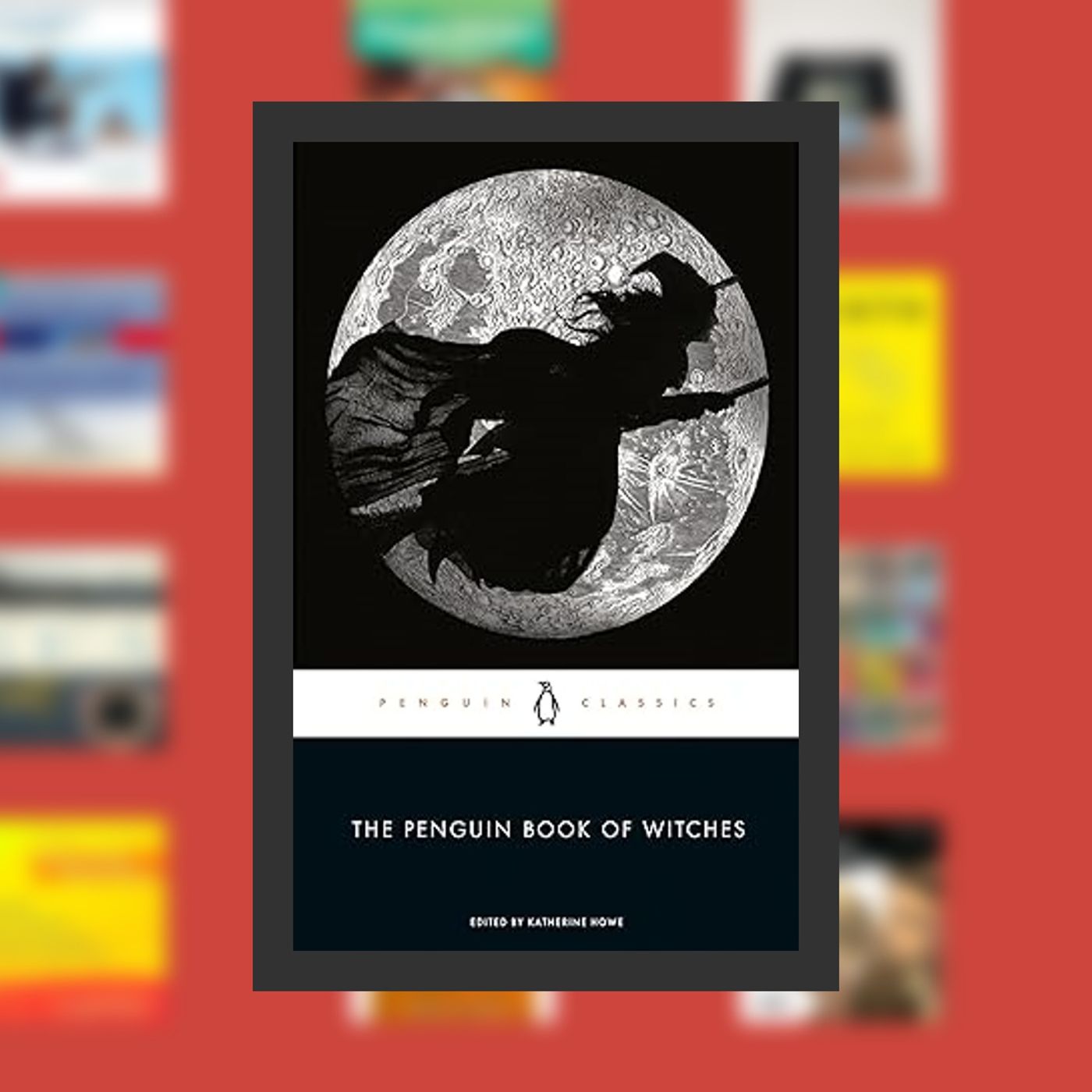 BOOK READ GUYS