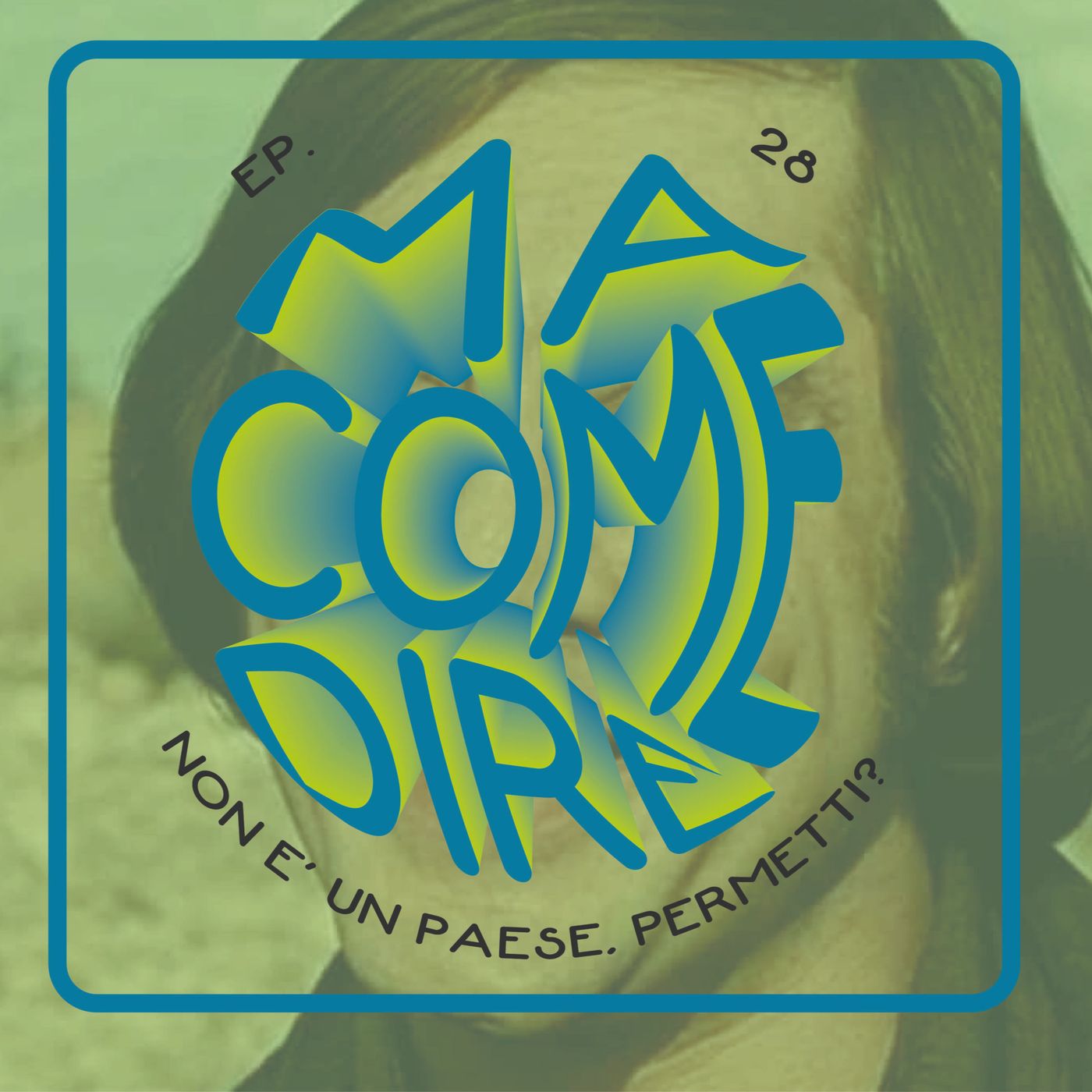 macomedire