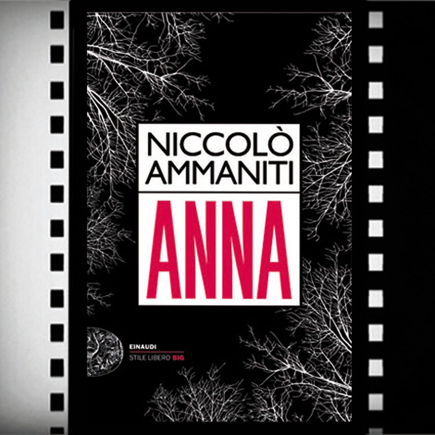 ALI - Anonima Lettrice Italiana