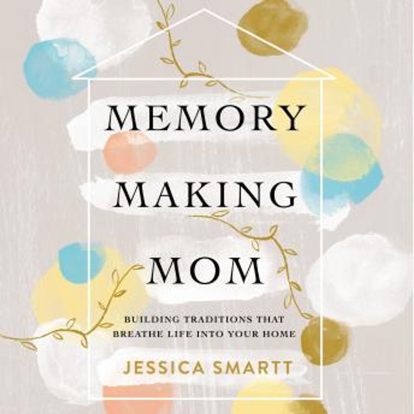 Listen to the Best Full trial Audiobooks in Self-Improvement, Parenting Tips