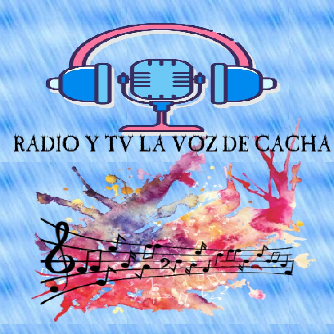 Episodio 15 - La Voz De Cacha