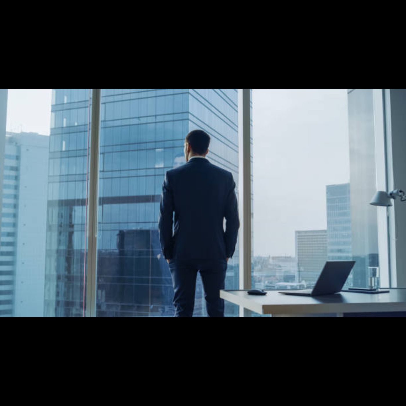 Christopher Elwell Woburn, MA