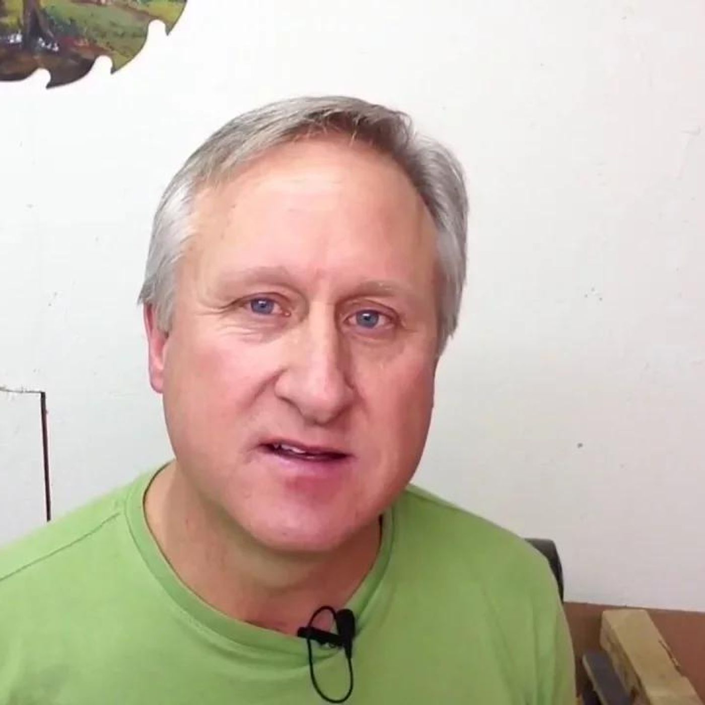 Handle Her Moods in a Way That Defuses the Conflict and Creates Affection