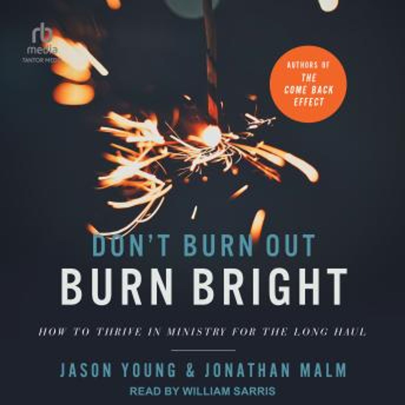 Get Best Full Audiobooks in Religion & Spirituality, Christianity
