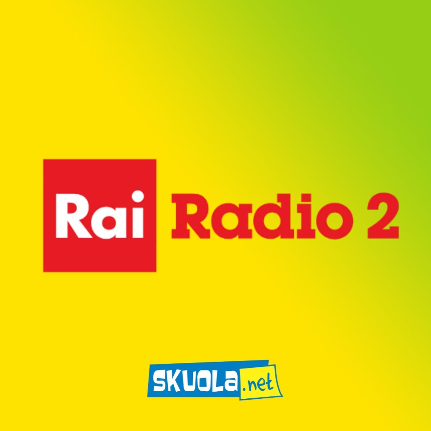 Skuola.net su Radio2