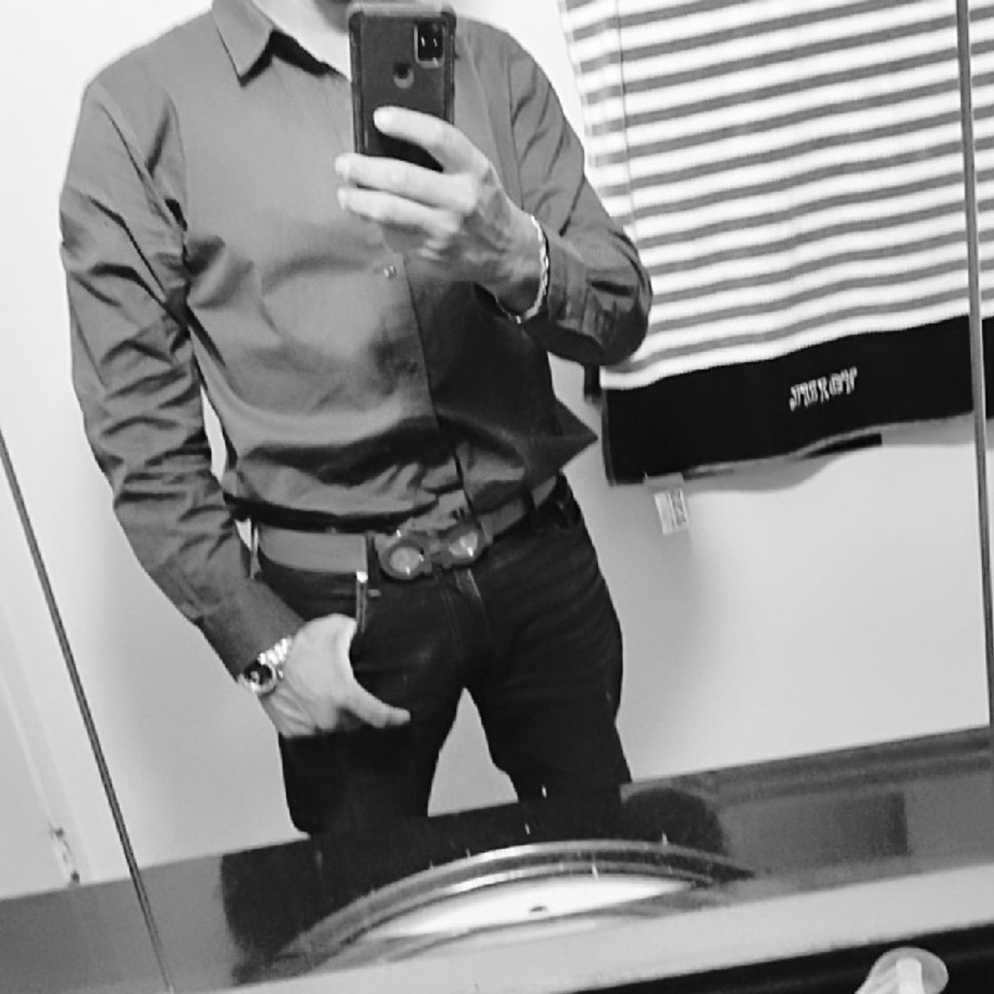 Adivina ..... Victor Manuel Trejo