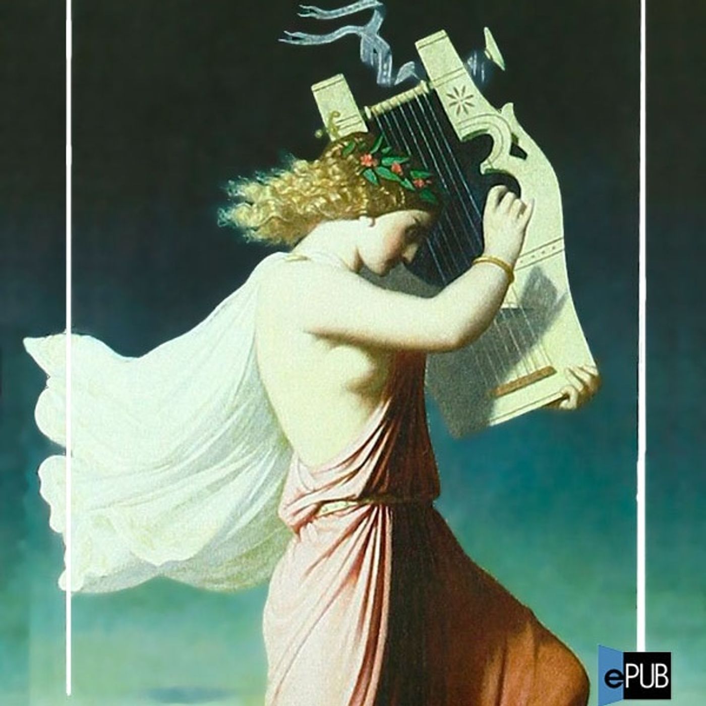 Historias de los Libros