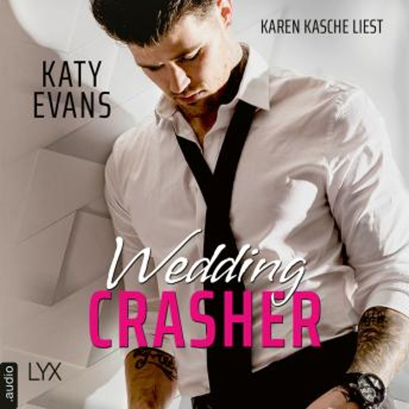 Grab the Essential Full Audiobooks in Romance, Modern