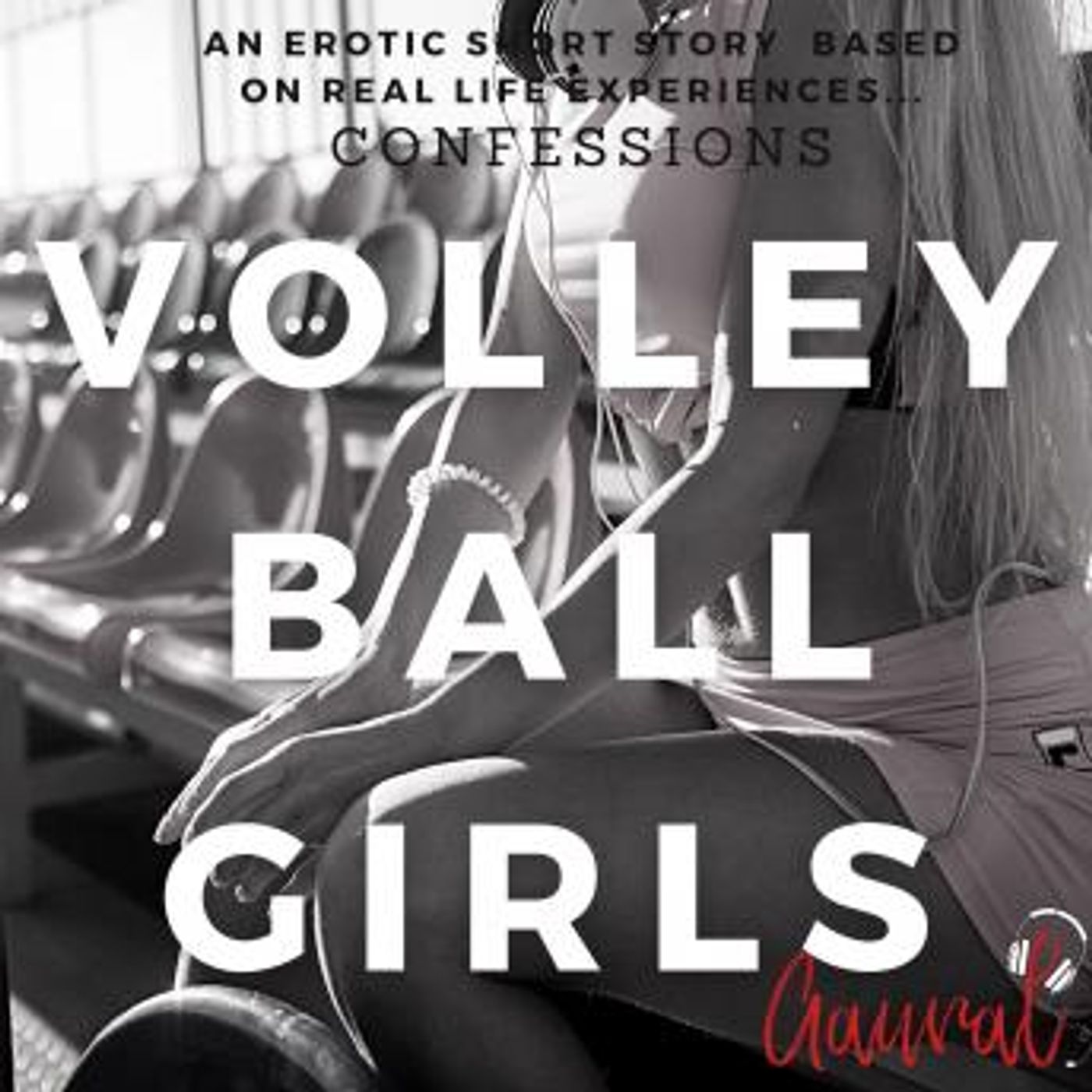 Explore the Latest Full Audiobooks in Romance, Erotica