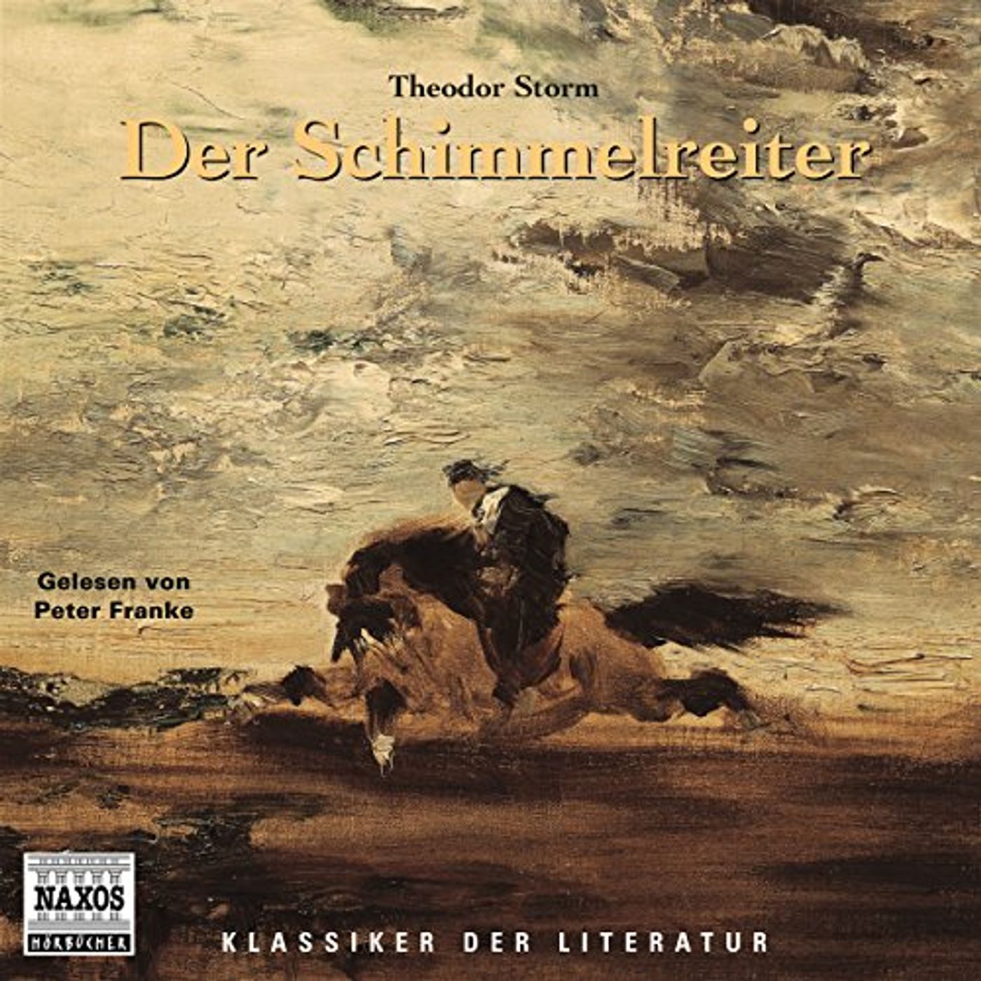 Get Popular Titles Full Audiobooks in Classics, European Literature