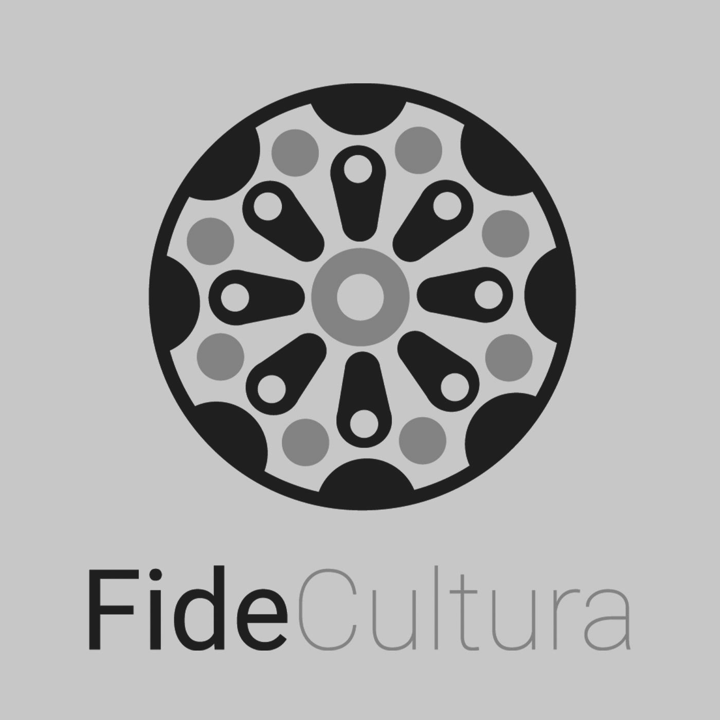FideCultura (Perdeyi Kaldıran Sevgi)